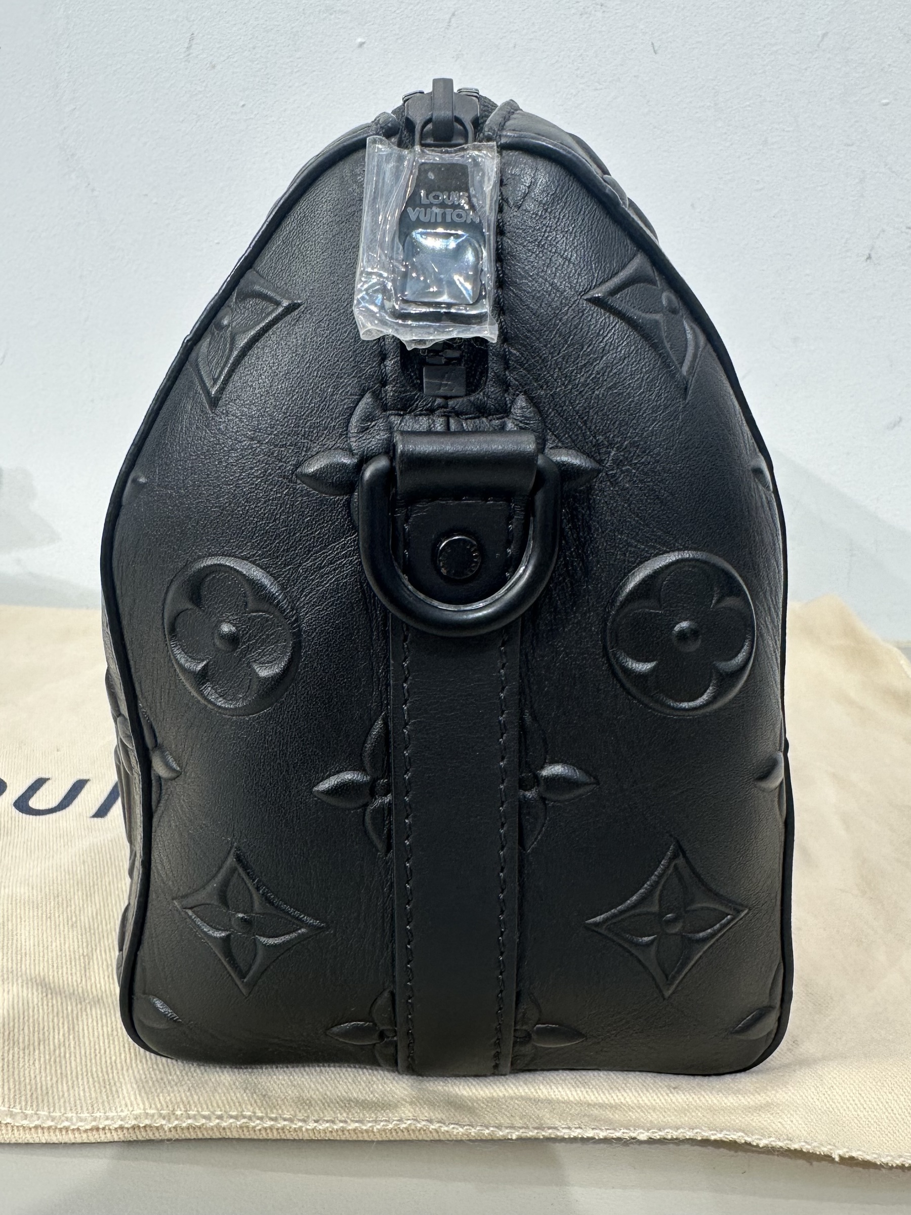 image_C8FCFDB3-EF69-44E5-99A2-08F154CD6411_1761970572