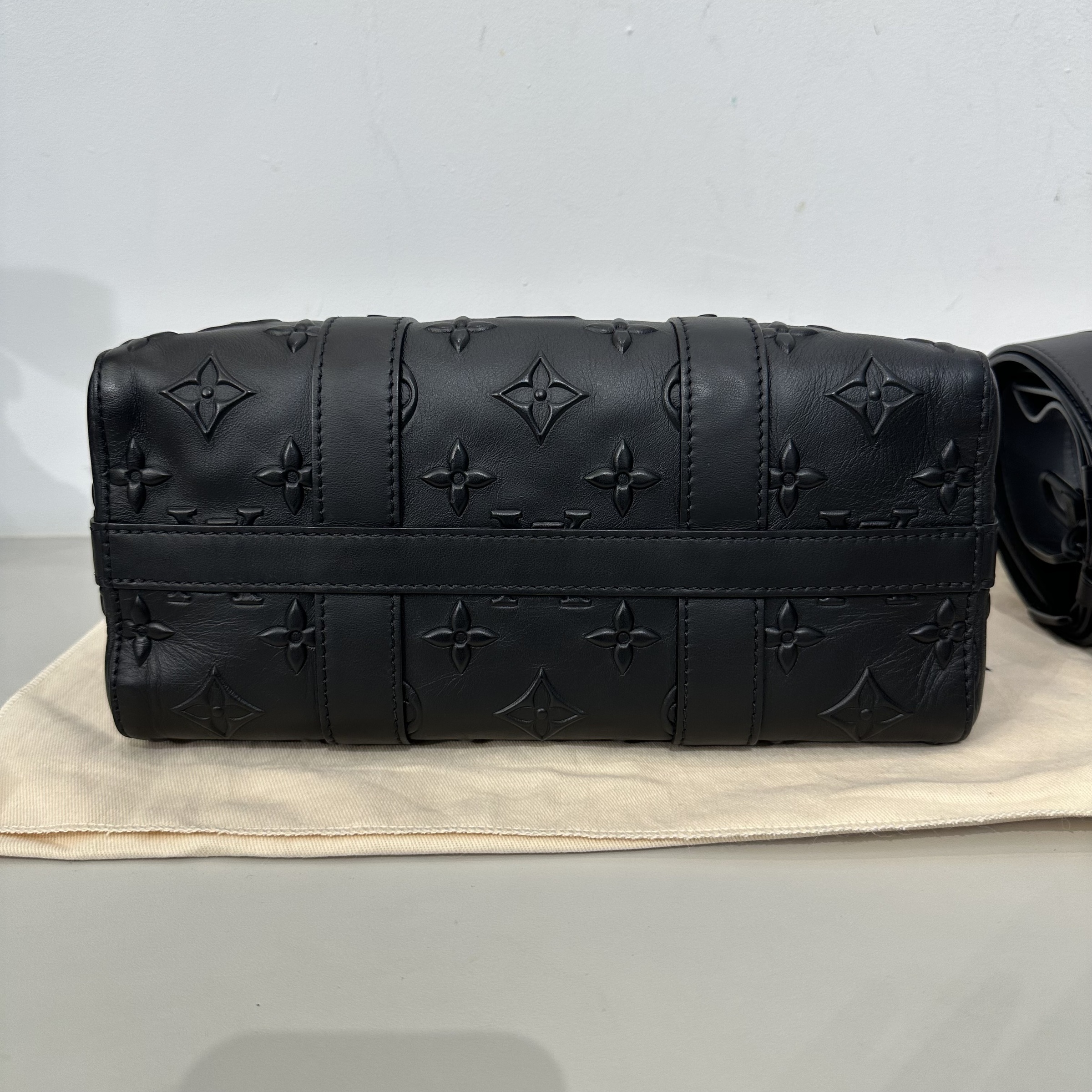 image_1EA8B3DD-C2EE-4AD9-987F-DB2B5EF06E9A_1761970572