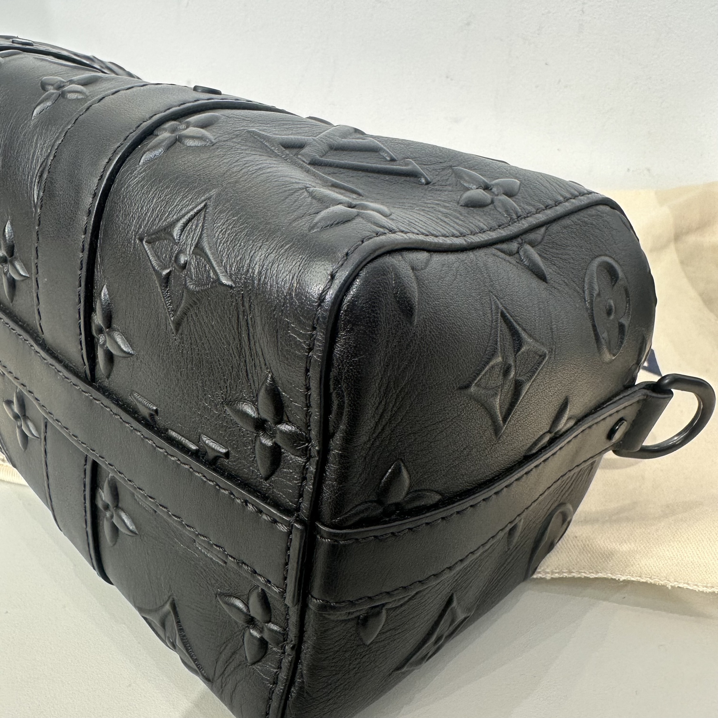 image_E6B0623E-B21B-409E-84A2-040076FC8E83_1761970572