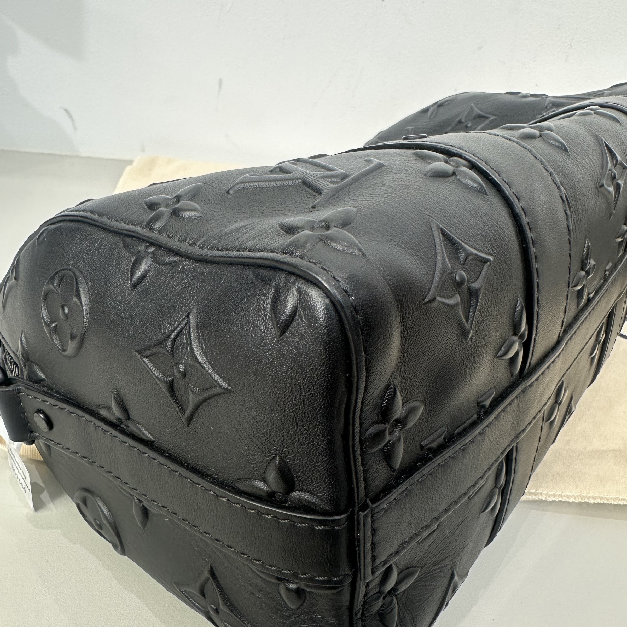 image_98479D6B-7BD2-4FBA-9136-D57877E7C5A8_1761970572