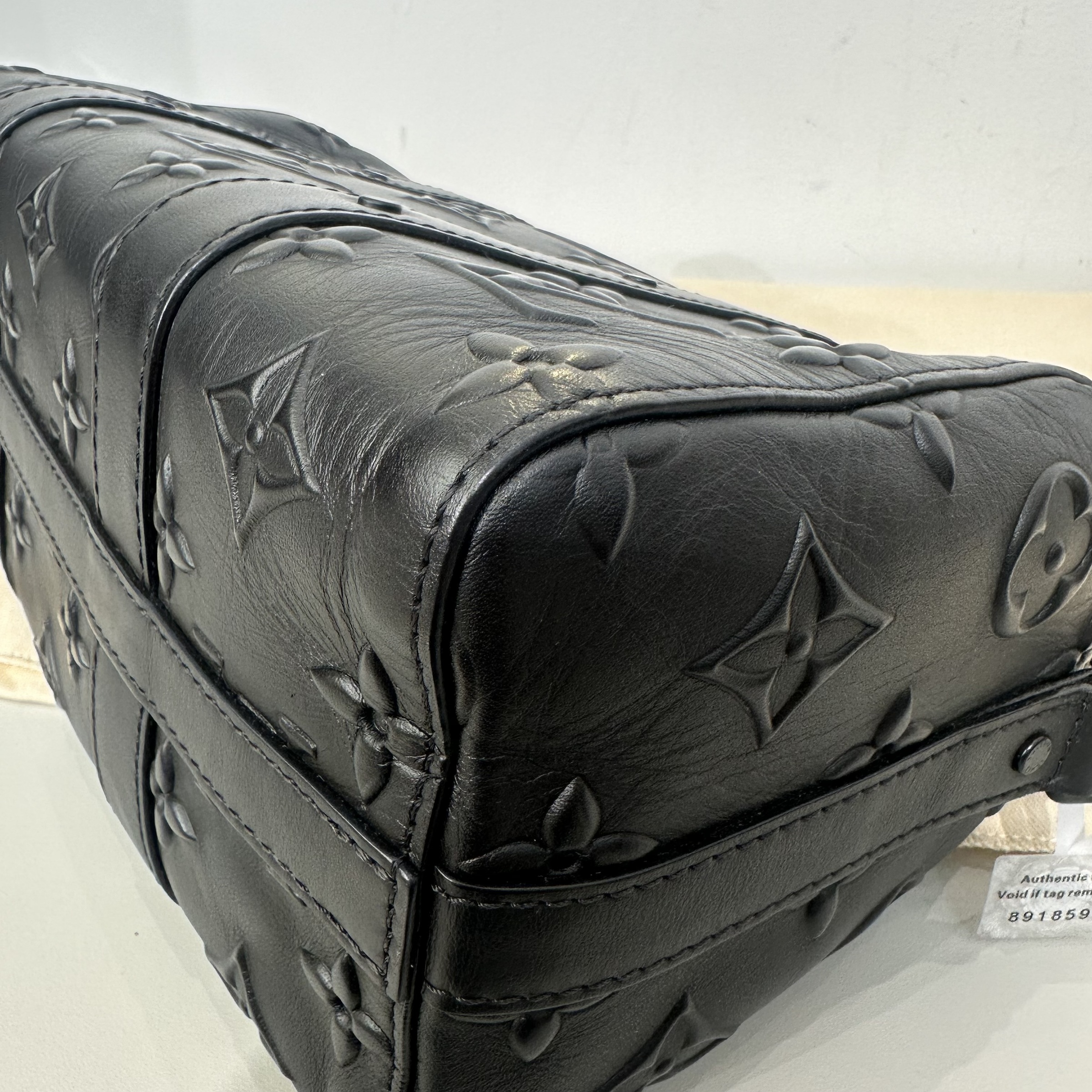 image_F2D60D03-3958-4096-B3FA-98A6ABA2E8DF_1761970572