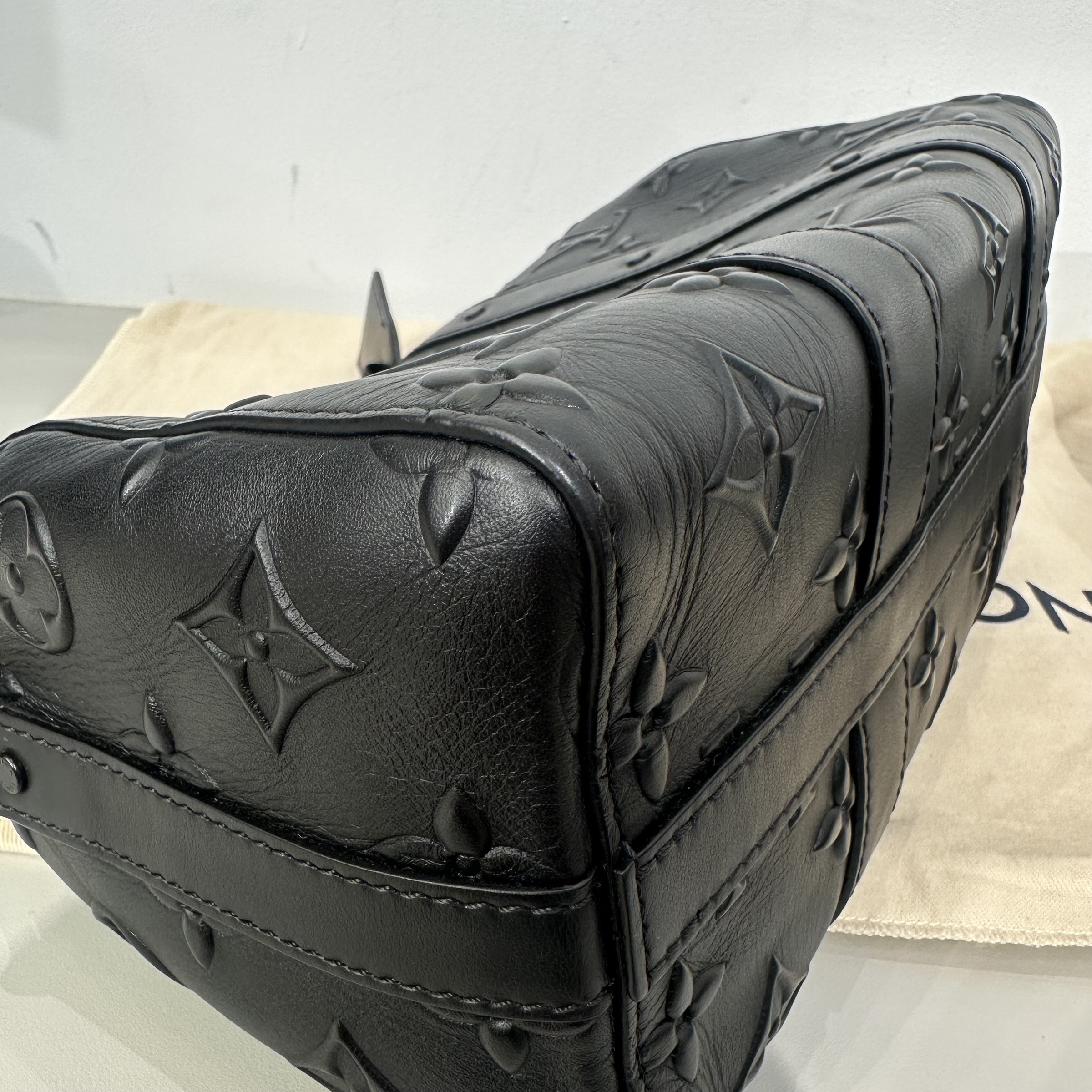 image_F6648343-4F75-4CE8-A0C9-3C8B0B85583B_1761970572