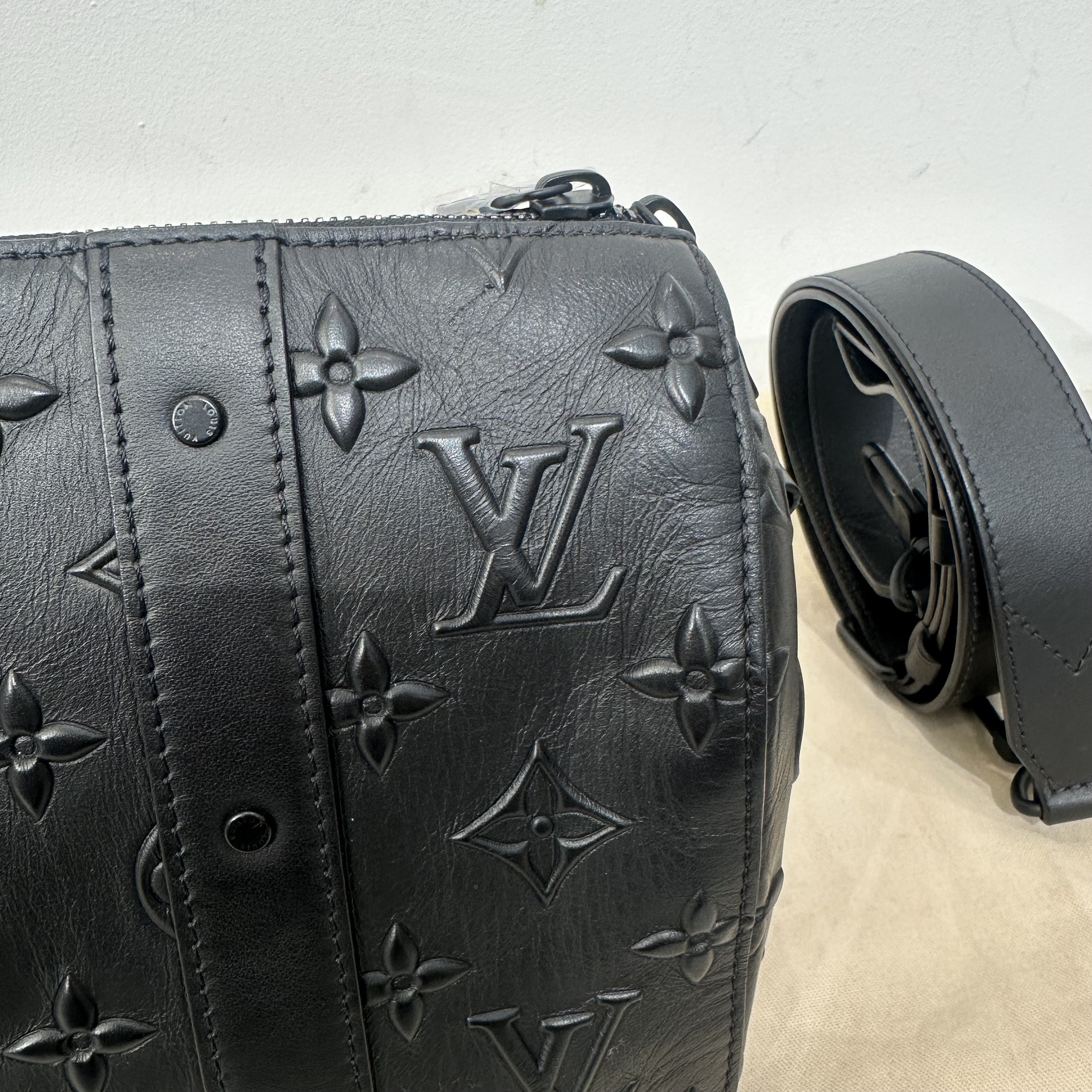 image_C7260226-BC39-4E7D-89D3-9C5ECD93CEA7_1761970572