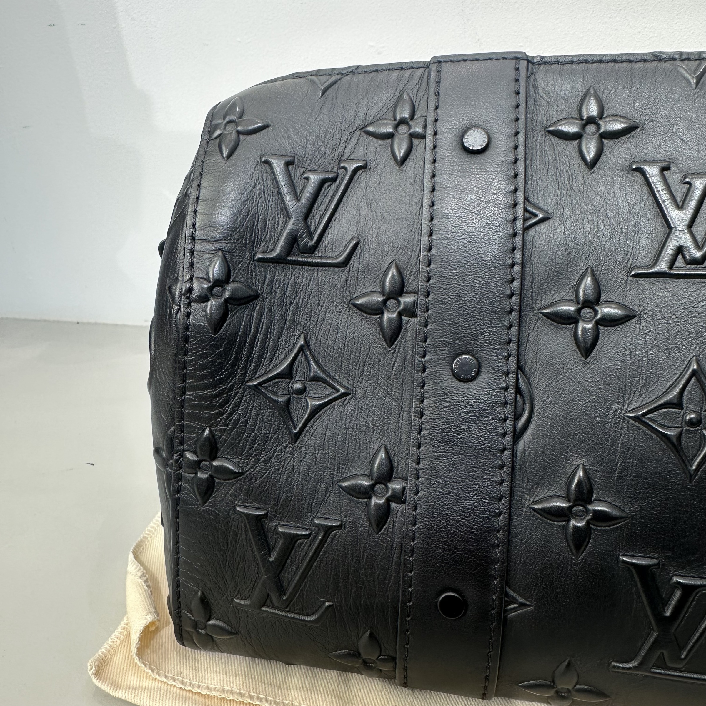 image_0E819001-A6D6-4614-8905-0E4CBC3C1F3C_1761970572