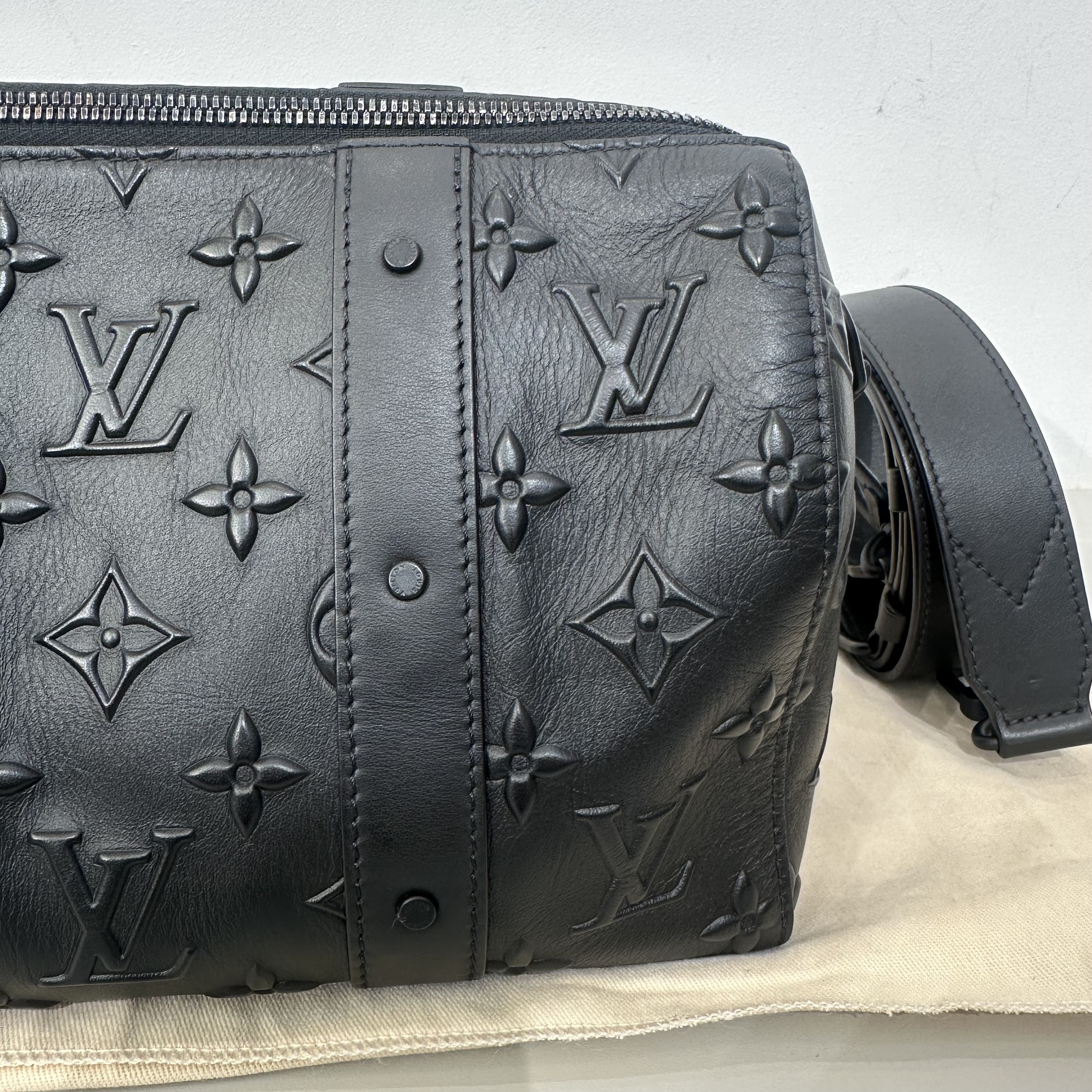 image_52C1684B-7EA3-44B3-9545-180E0C480FED_1761970572