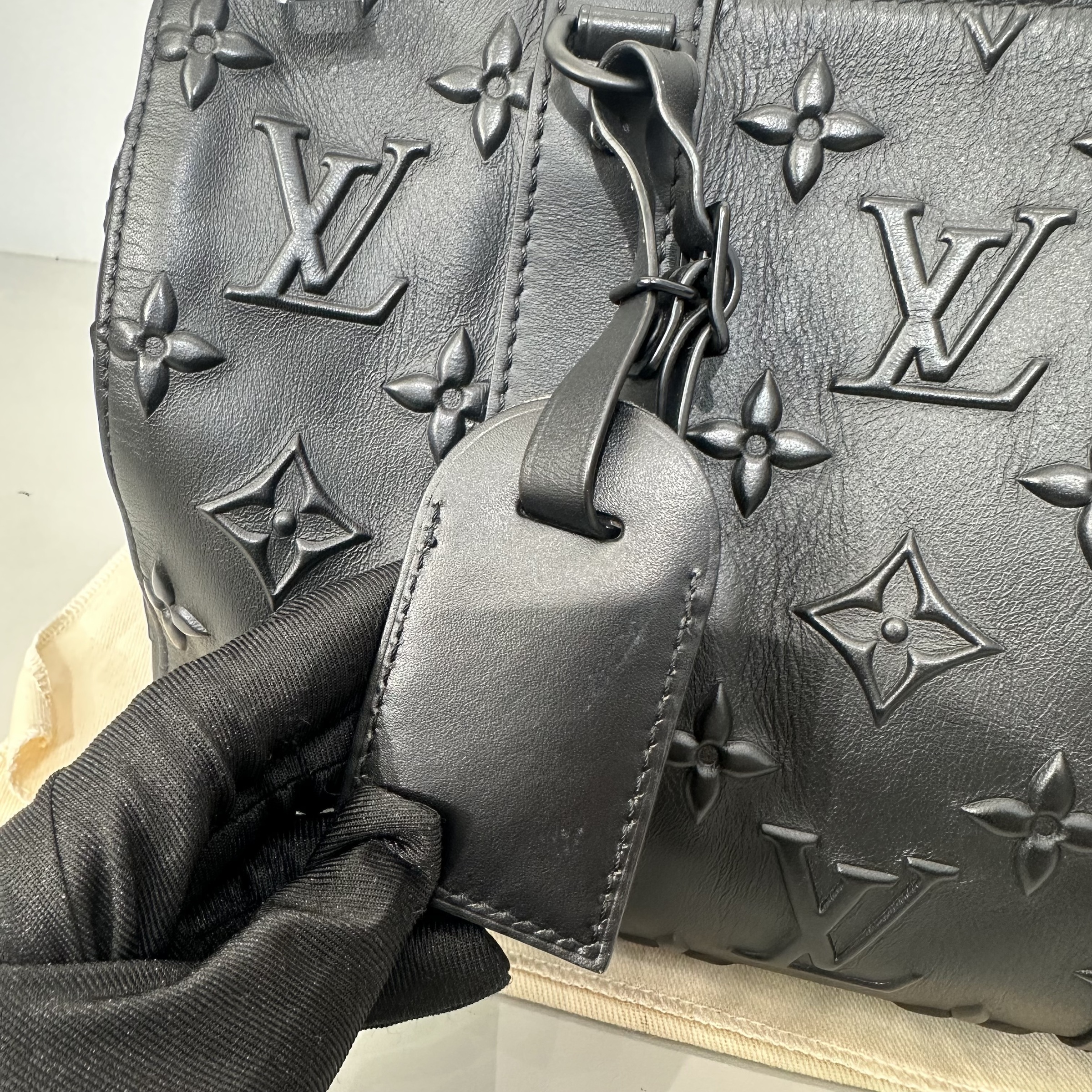 image_7B811F33-D897-4544-870F-0919507183E3_1761970572