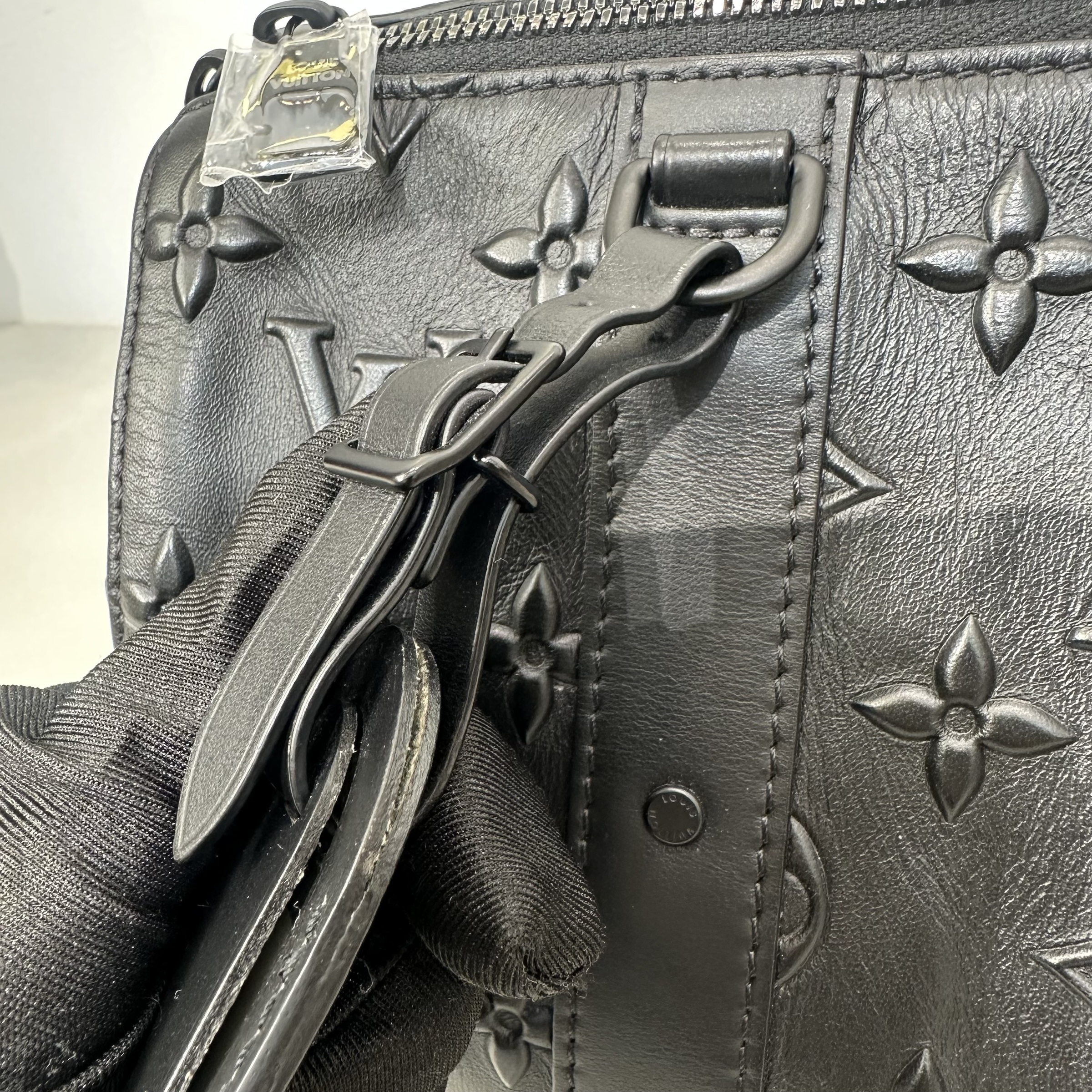 image_A2FB653B-ED03-4333-80B9-D43B0DF2F577_1761970572