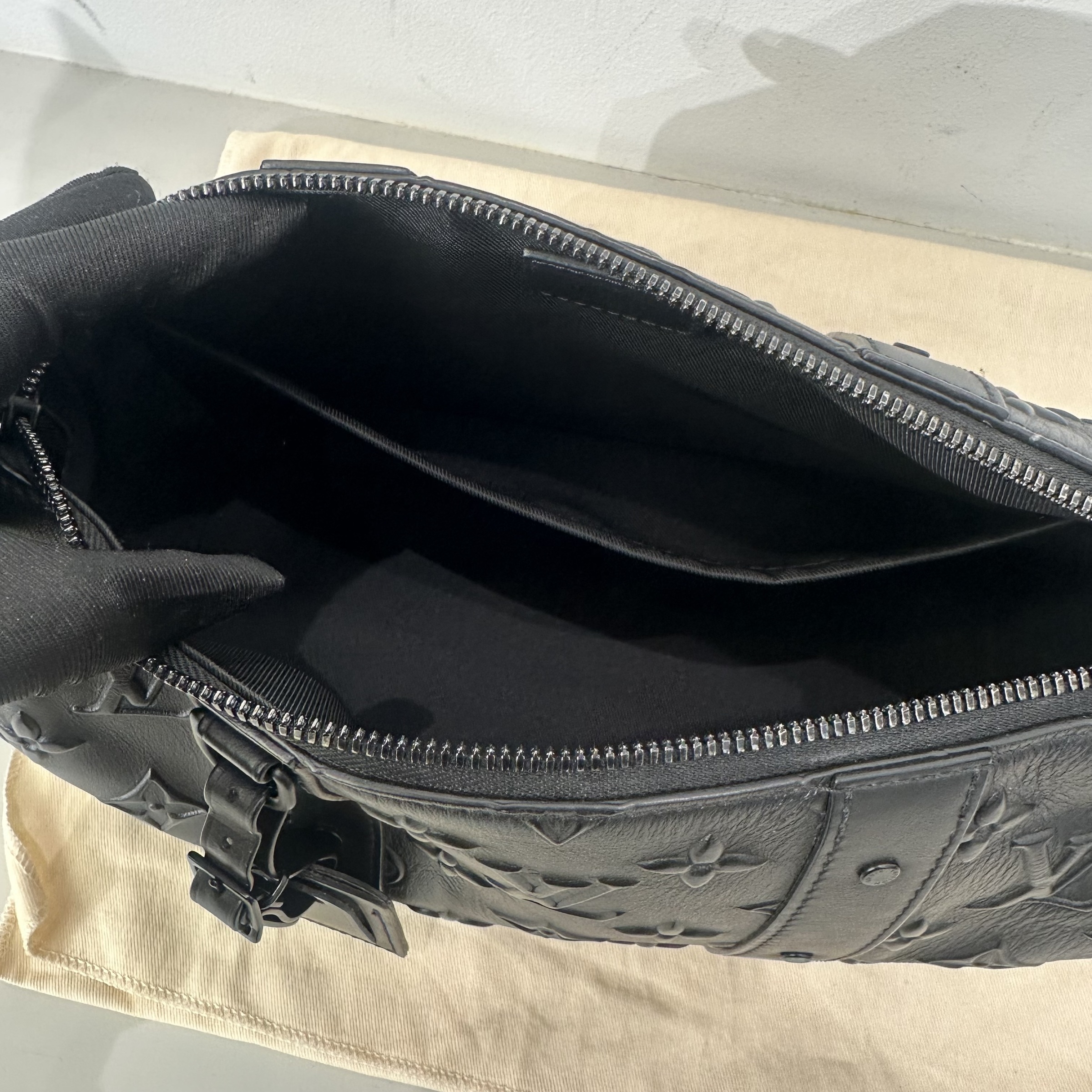 image_C1795F78-2046-4961-AD90-8597F28C7319_1761970573