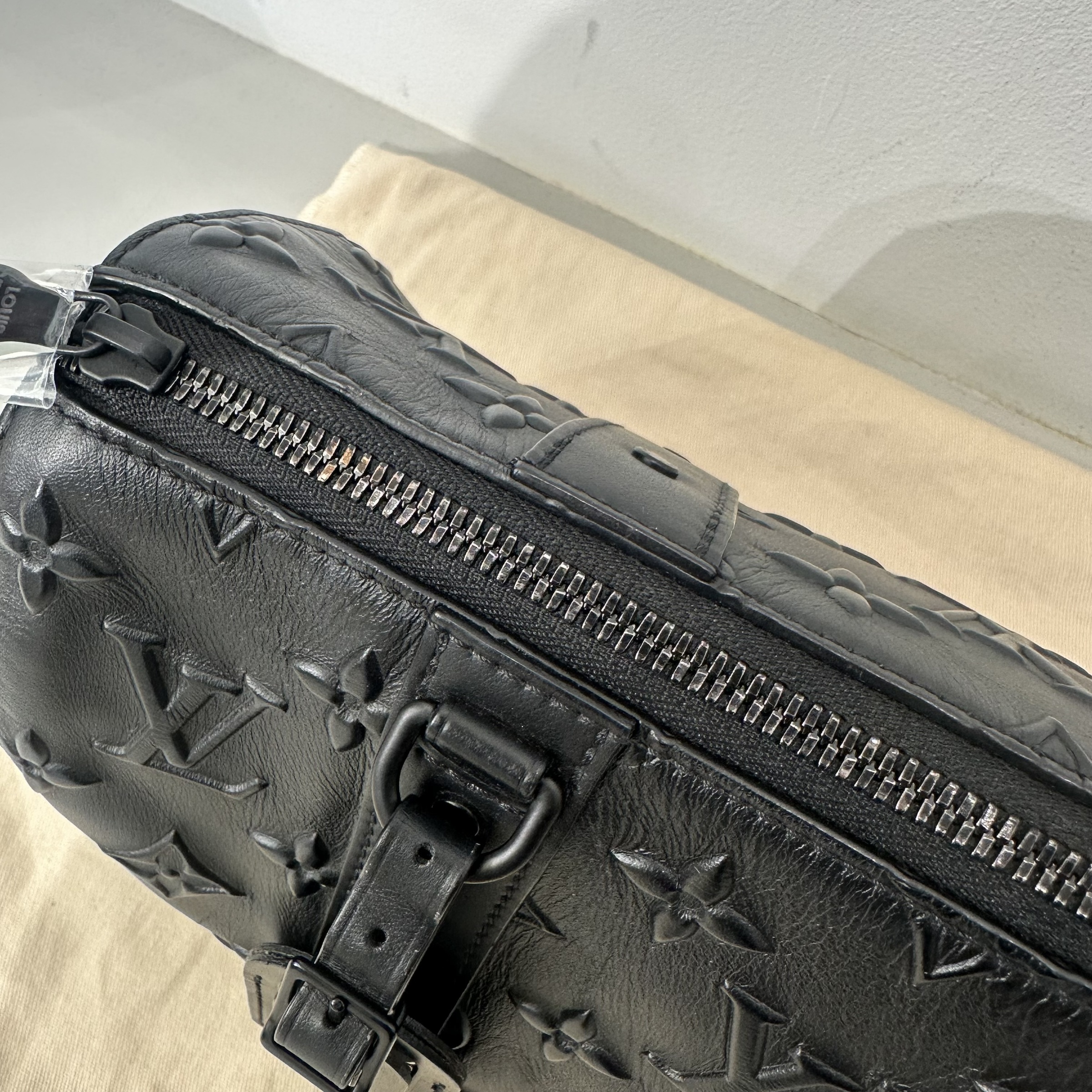 image_22BE0EE1-AAEB-42C1-A05B-9819D5BBABCD_1761970573