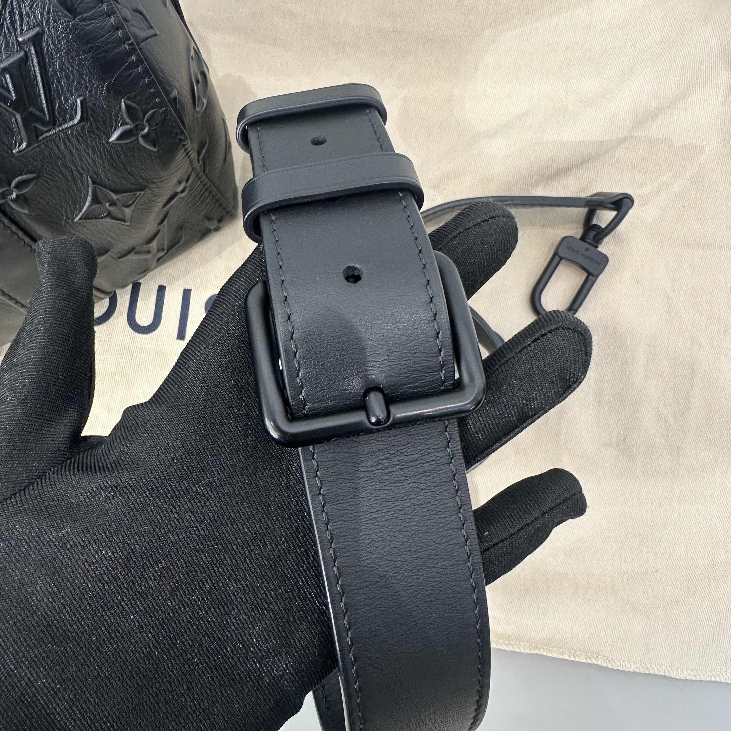 image_82564A05-8D1A-438B-BE33-2EEA96658FA4_1761970573