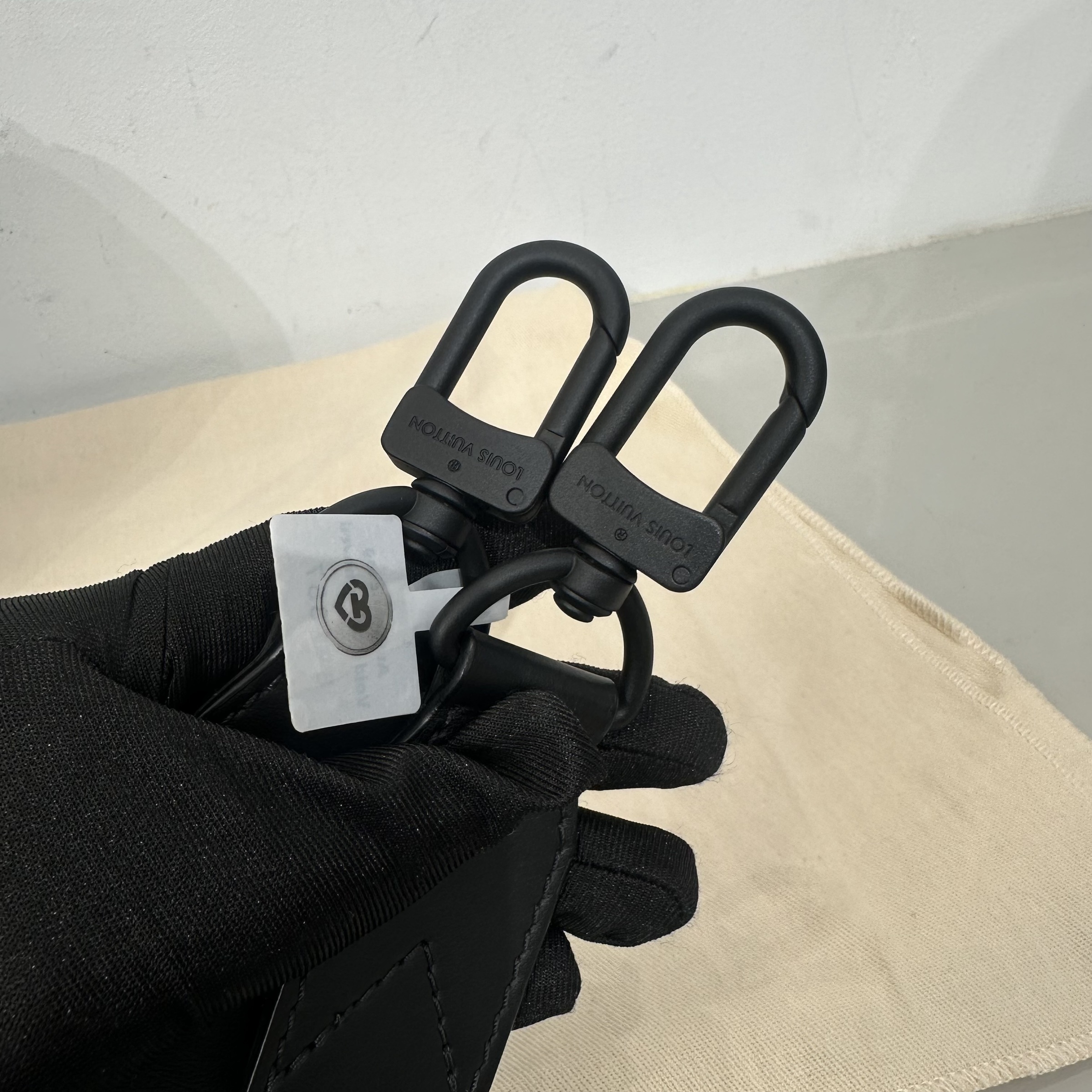 image_8C73C246-BD3F-4806-BF6E-8BF5C90A8E4D_1761970573