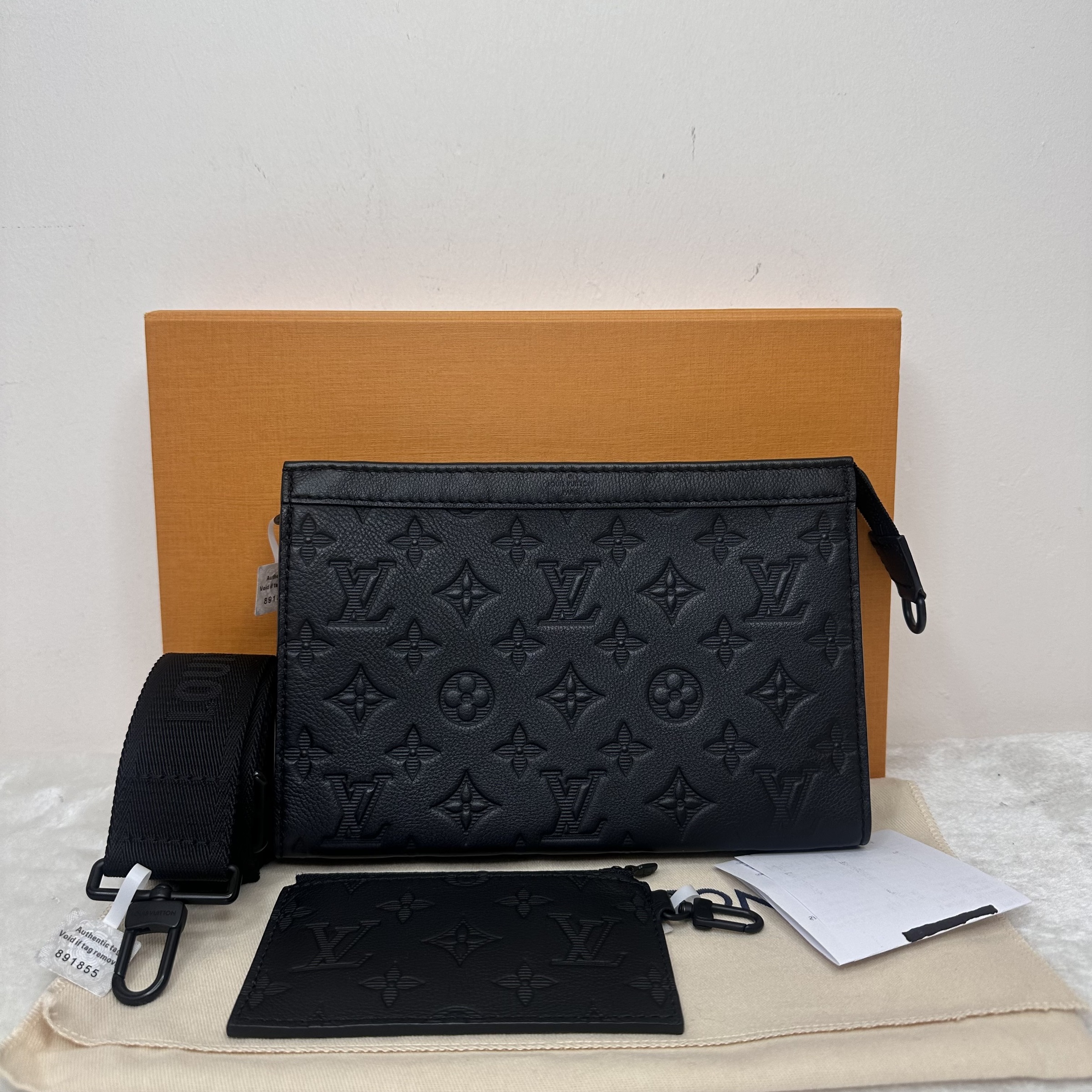 image_15559683-322B-4C1A-A586-229D612AB8A0_1762059026