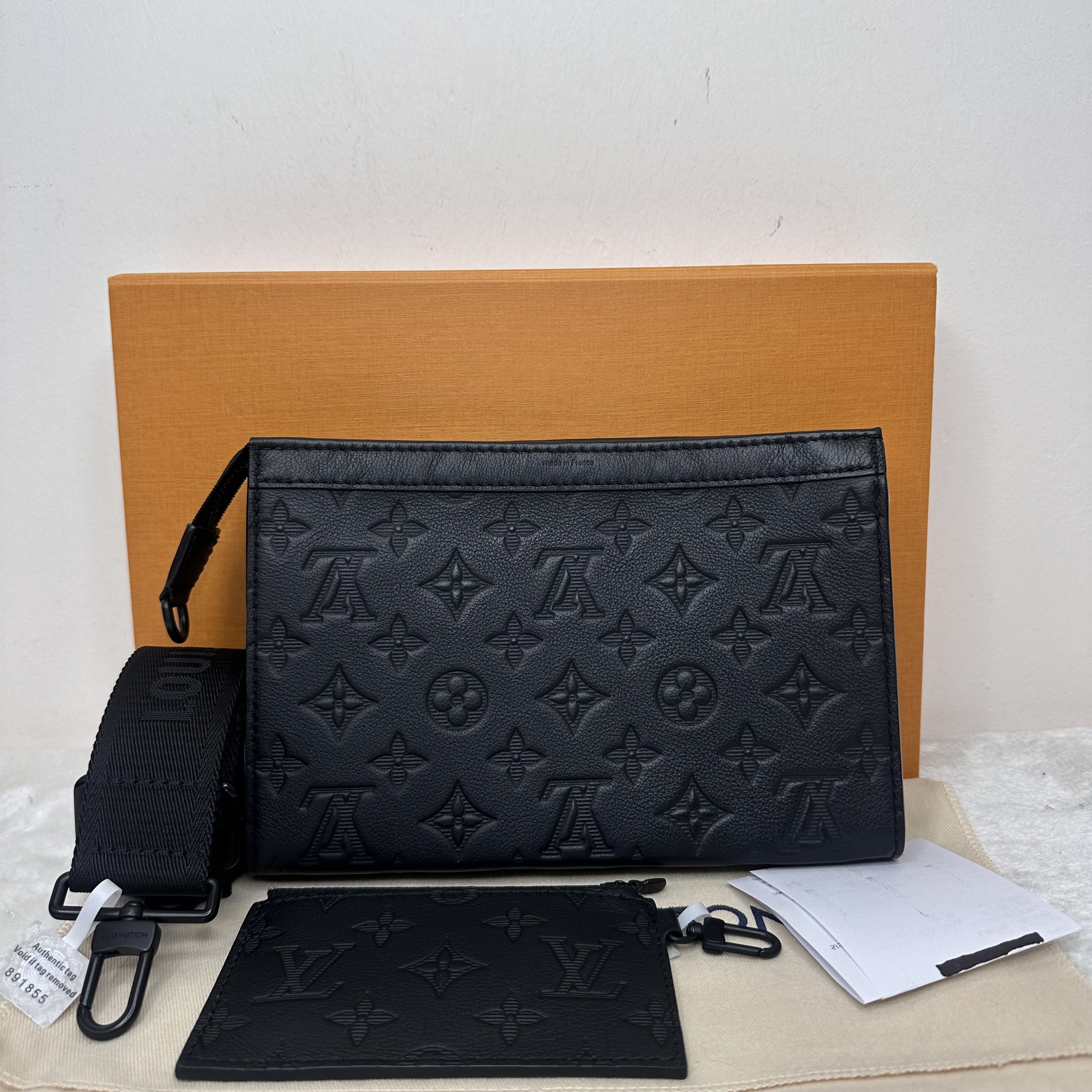 image_5AA08218-D494-4187-8C2D-65C778F38921_1762059026