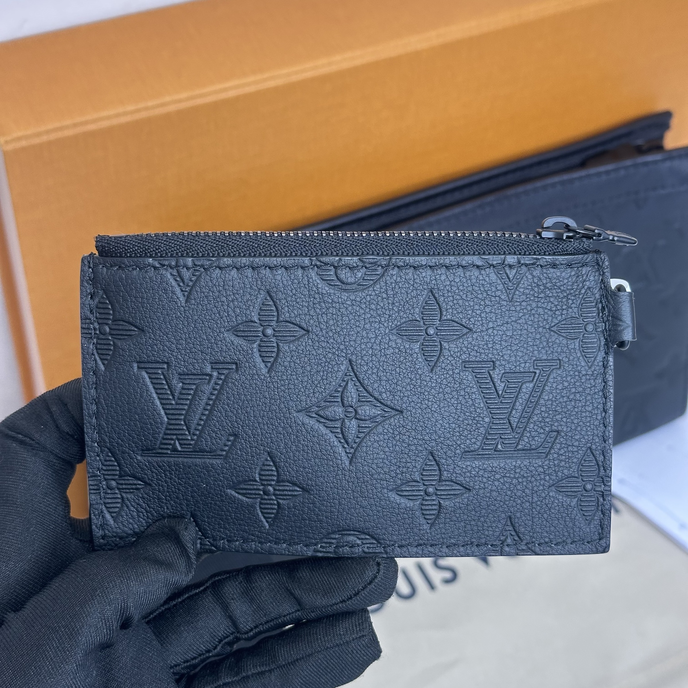 image_D45C1710-CAAA-4150-9F77-52A8312284CD_1762059026