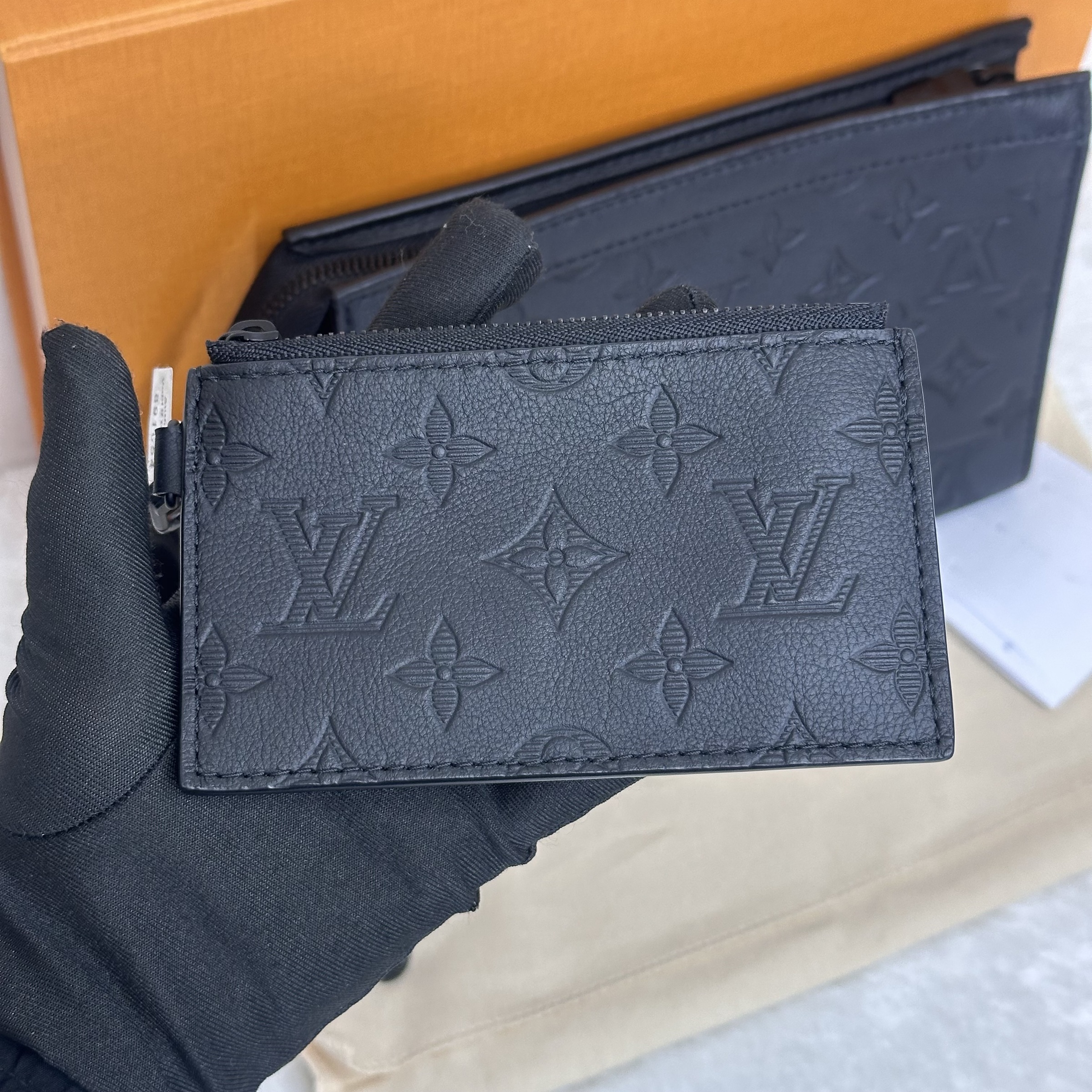 image_CAADD868-6BE5-4B0F-91CD-0EC28F52CAE4_1762059026