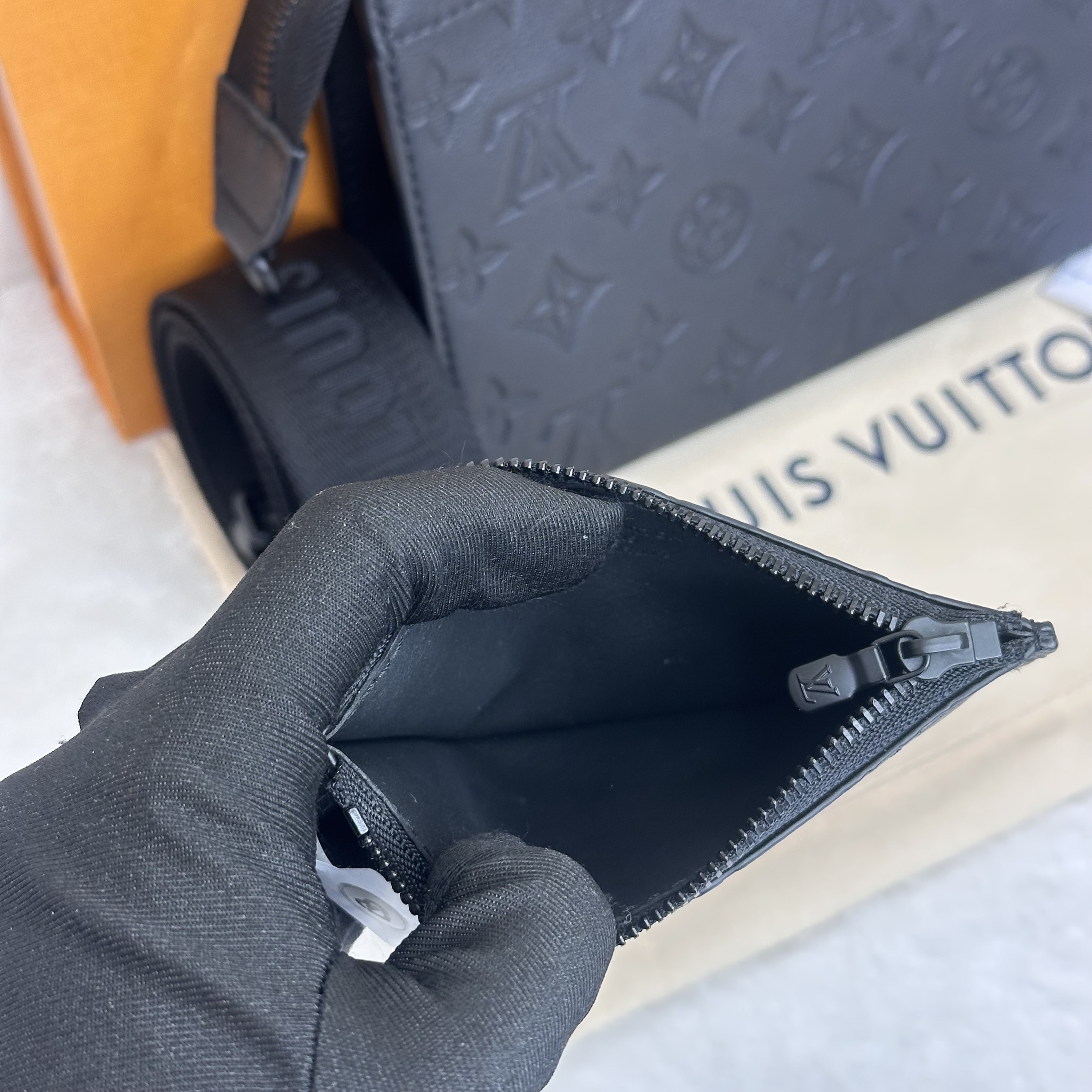 image_8BECFE45-D9CB-4E6F-9BF0-4D9EA7BA1D6C_1762059026