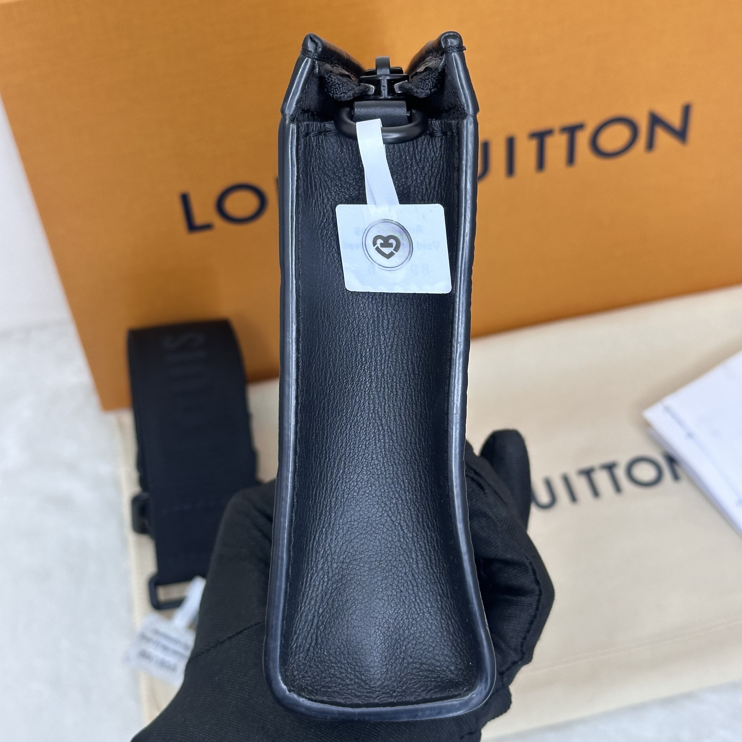 image_2E431A00-9127-46DE-B350-642C2A0FD43D_1762059026