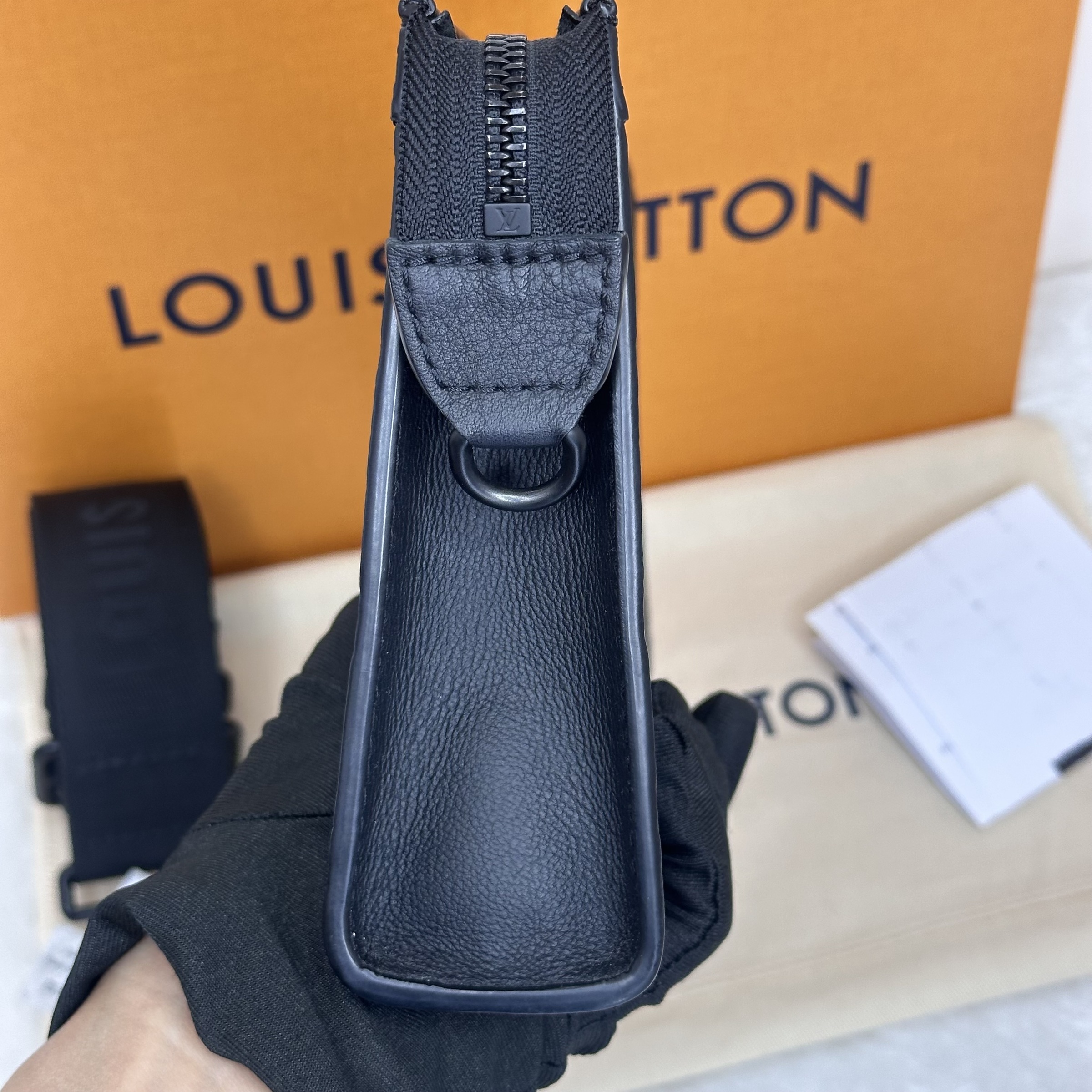 image_2AE085C6-B151-4E6E-90C6-39644FC1AB64_1762059027