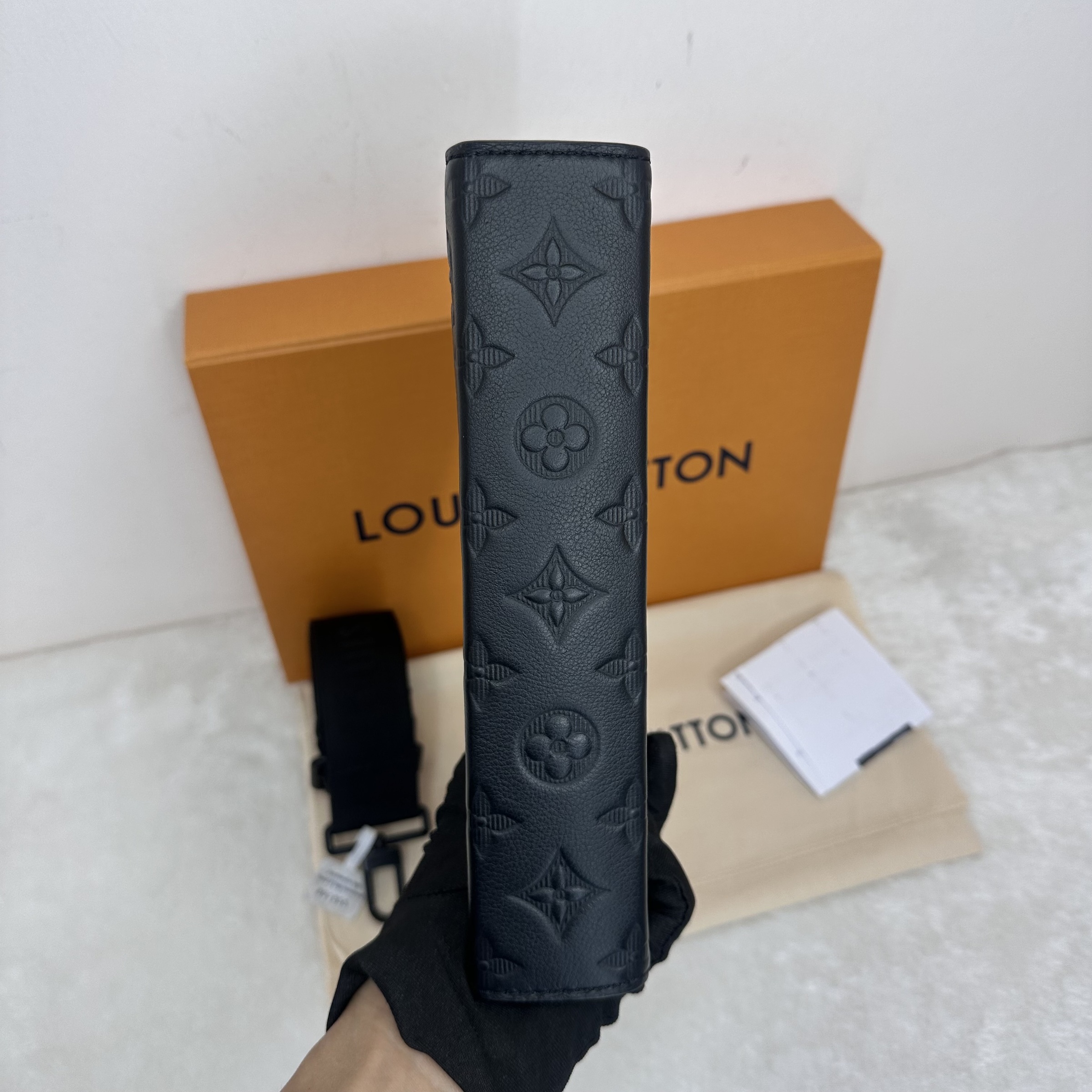 image_AA031213-358F-48BA-AE3A-D69C529D2AA5_1762059027