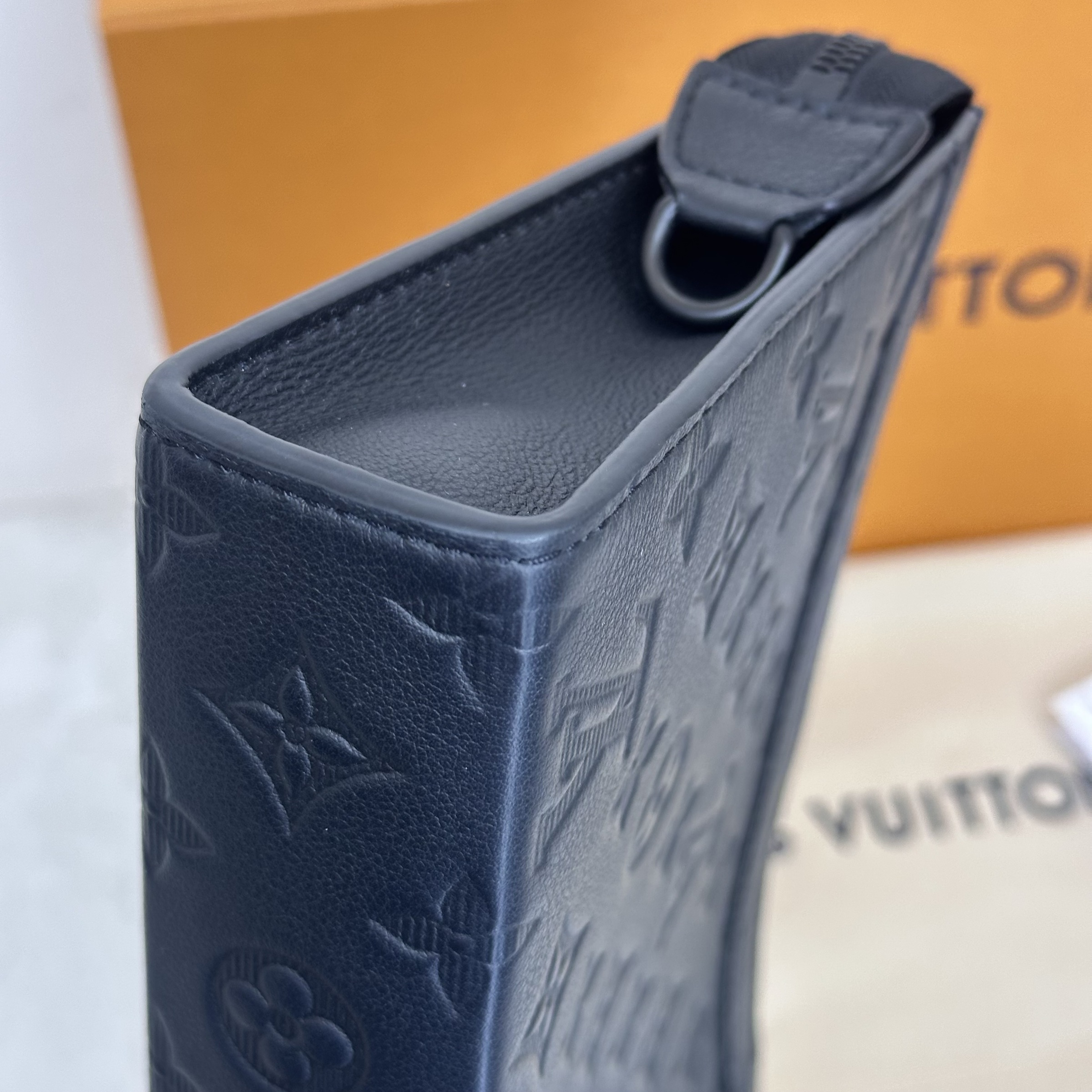 image_1B60D8E2-AB77-47C2-8AEC-D7214A8DD78B_1762059027