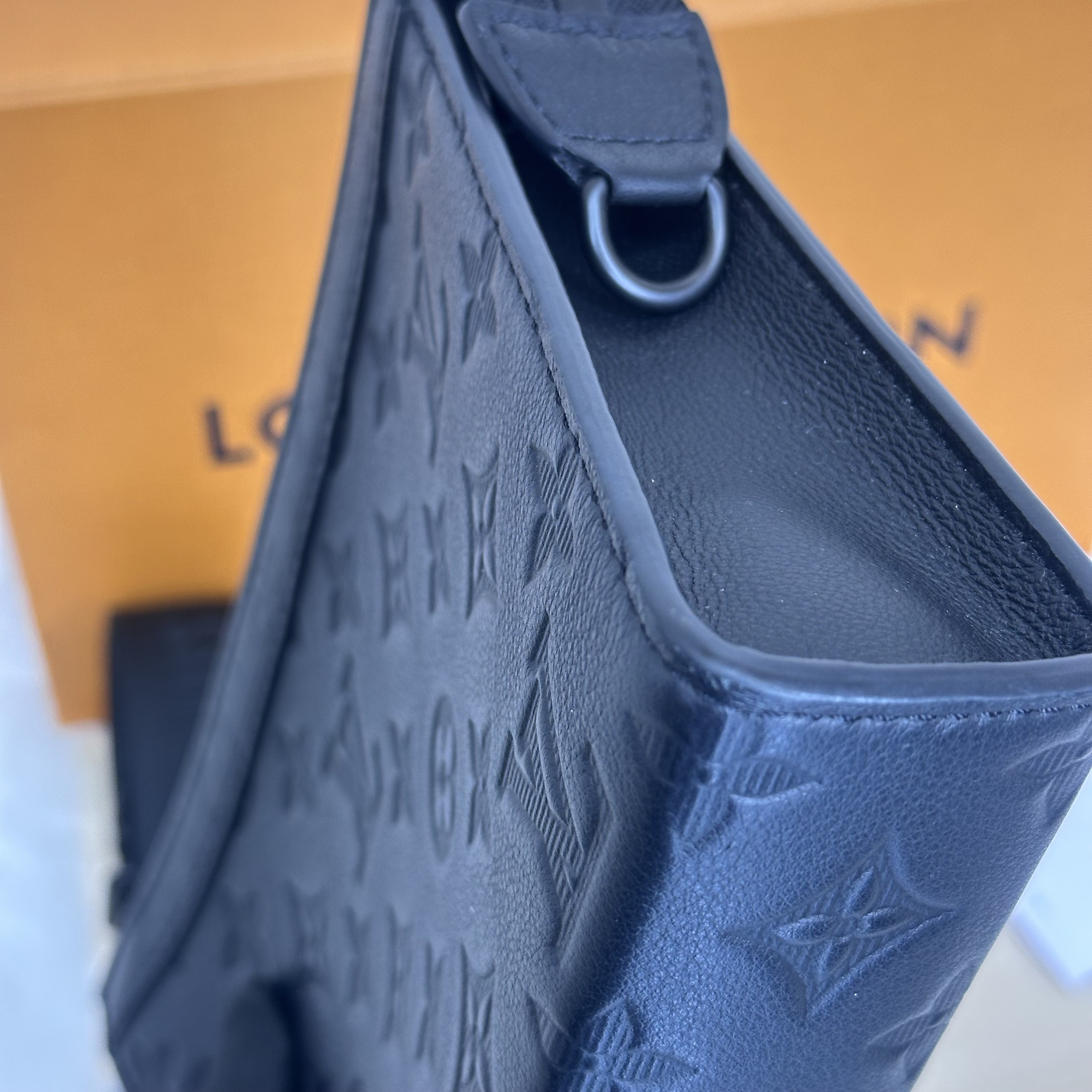 image_68CADC10-29E1-48AD-B21C-96EB2A06C69A_1762059027