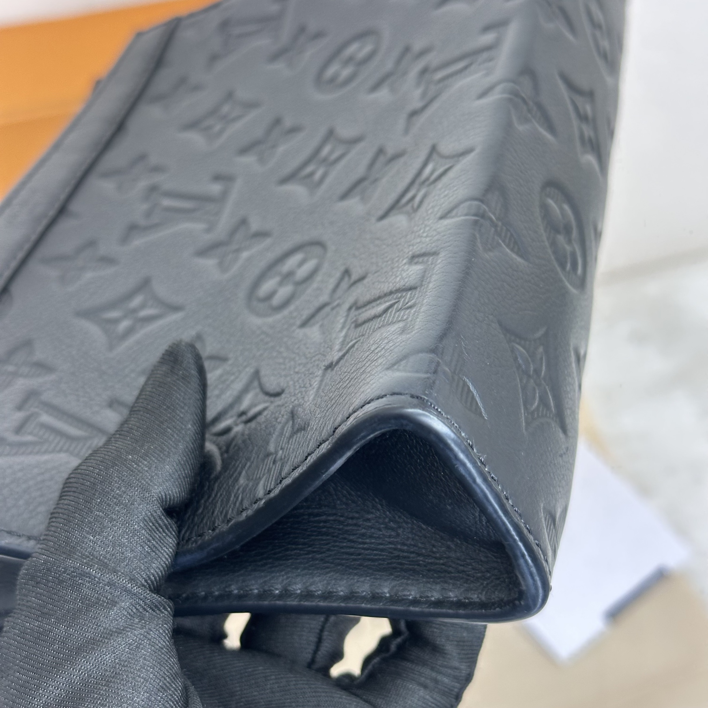 image_462950C6-9FF1-4E63-9A1D-9B72069834E5_1762059027