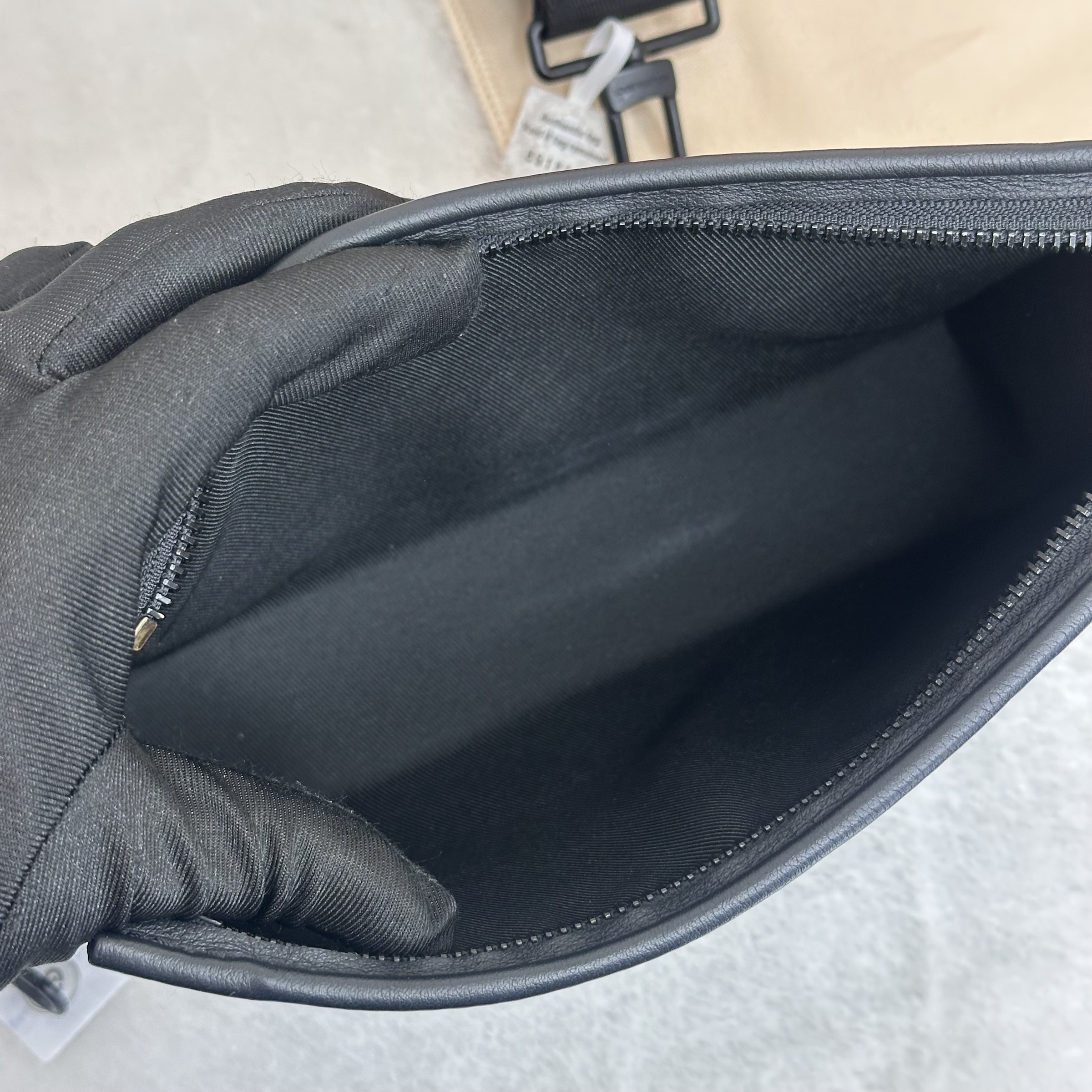 image_3E87198C-54A5-4CA4-A47C-EEC5931EE947_1762059027