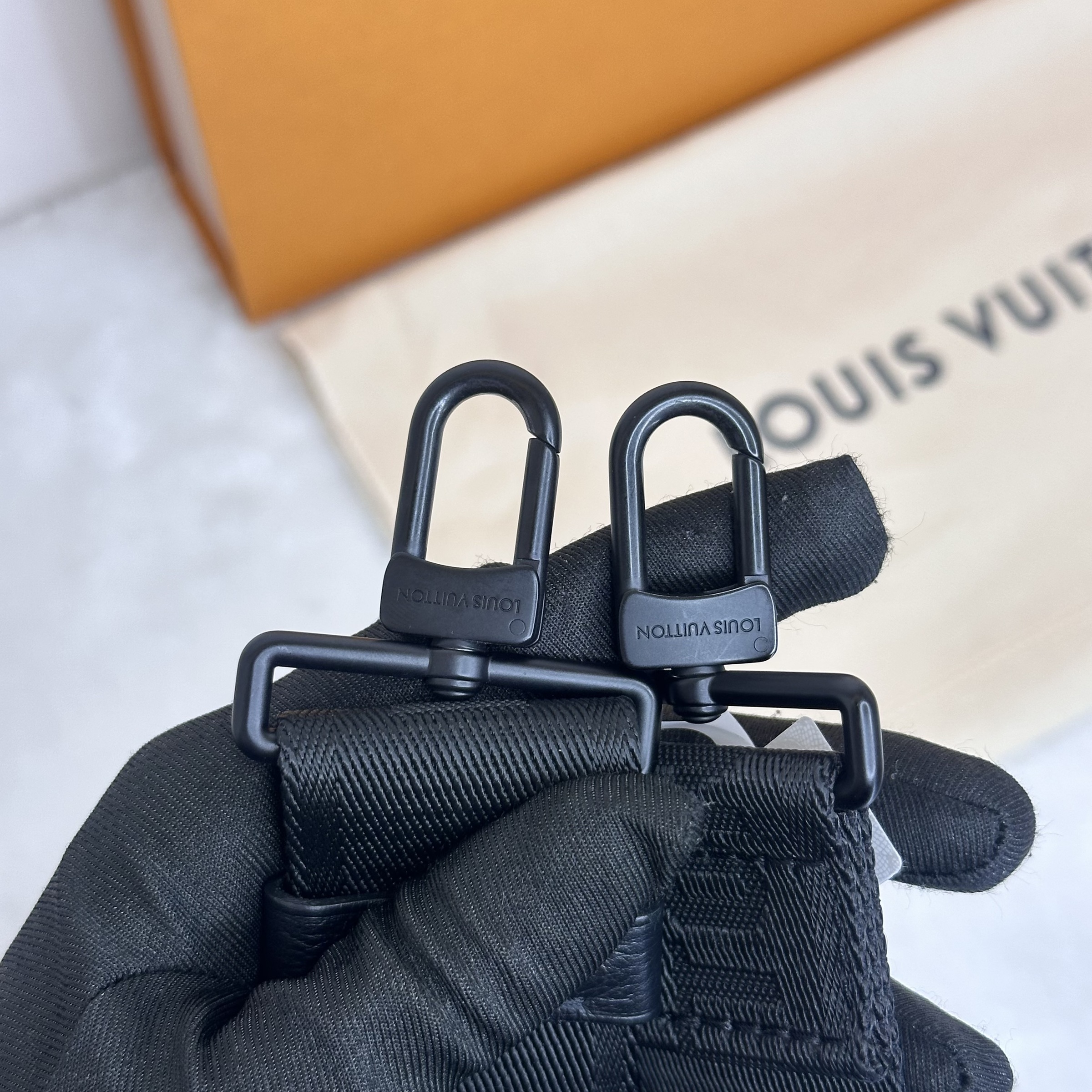 image_B83F924E-7AF2-466E-A770-813021638578_1762059027