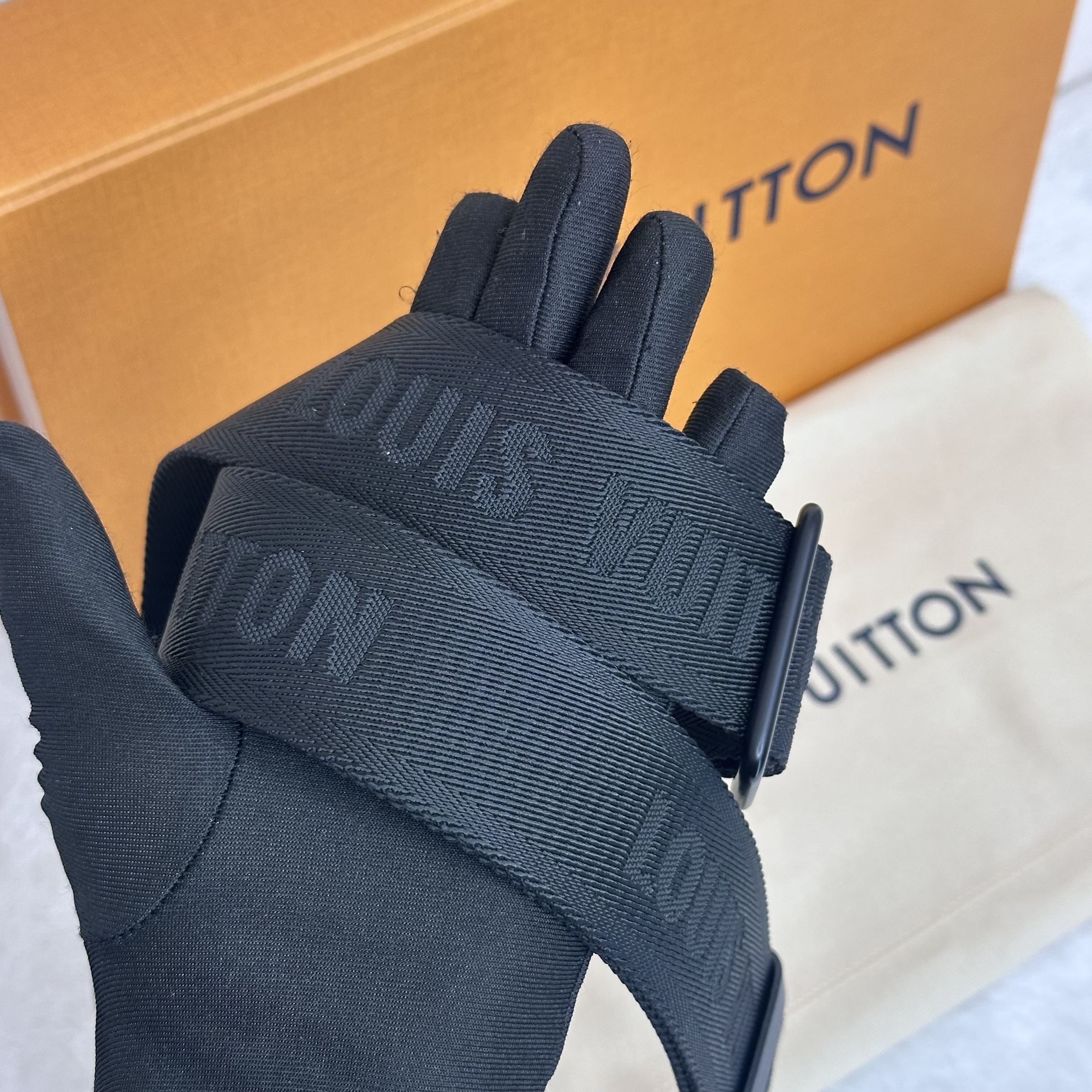 image_3894BB91-EE1C-4B5D-AEA5-4F54B9174123_1762059027