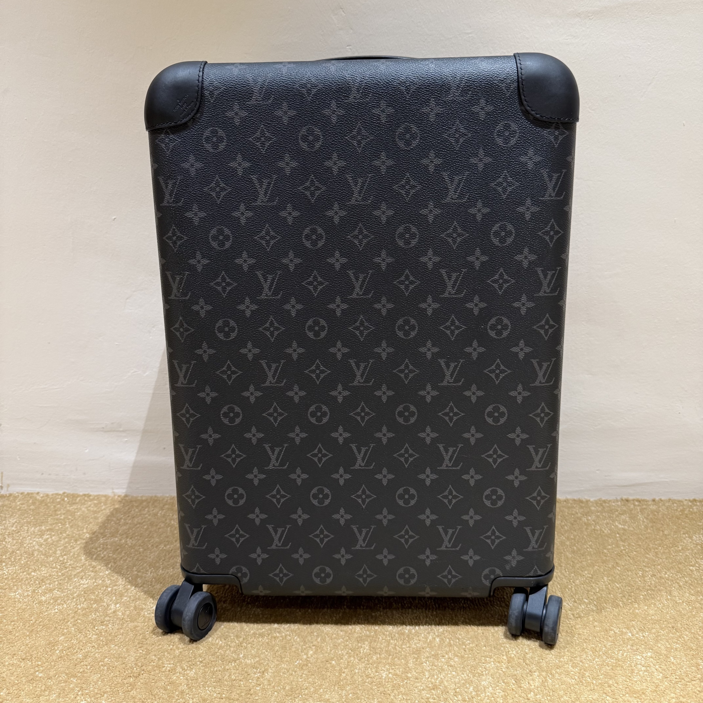 image_4D8EBF66-EBA1-4B32-8C10-81B63C6741C7_1762071447