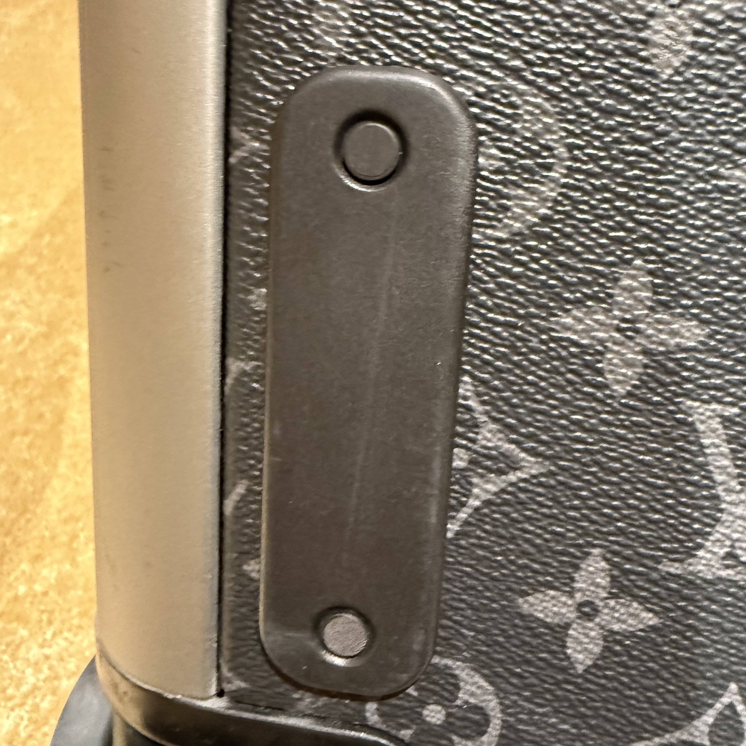 image_8778B04C-C260-48E8-B368-4B4B3D72B163_1762071447