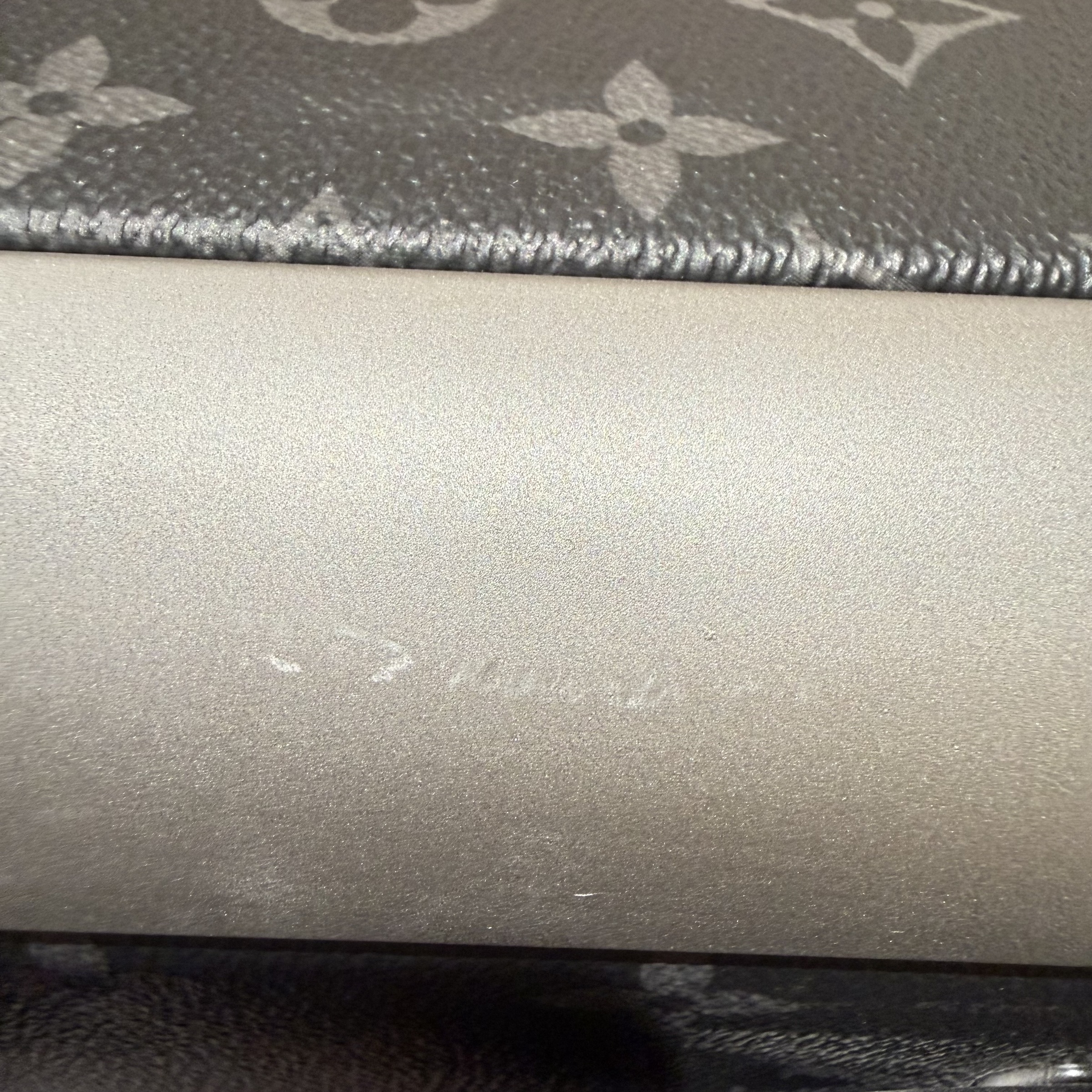 image_E17A2380-AEFC-4665-AAF4-BFAD93A133D0_1762071447