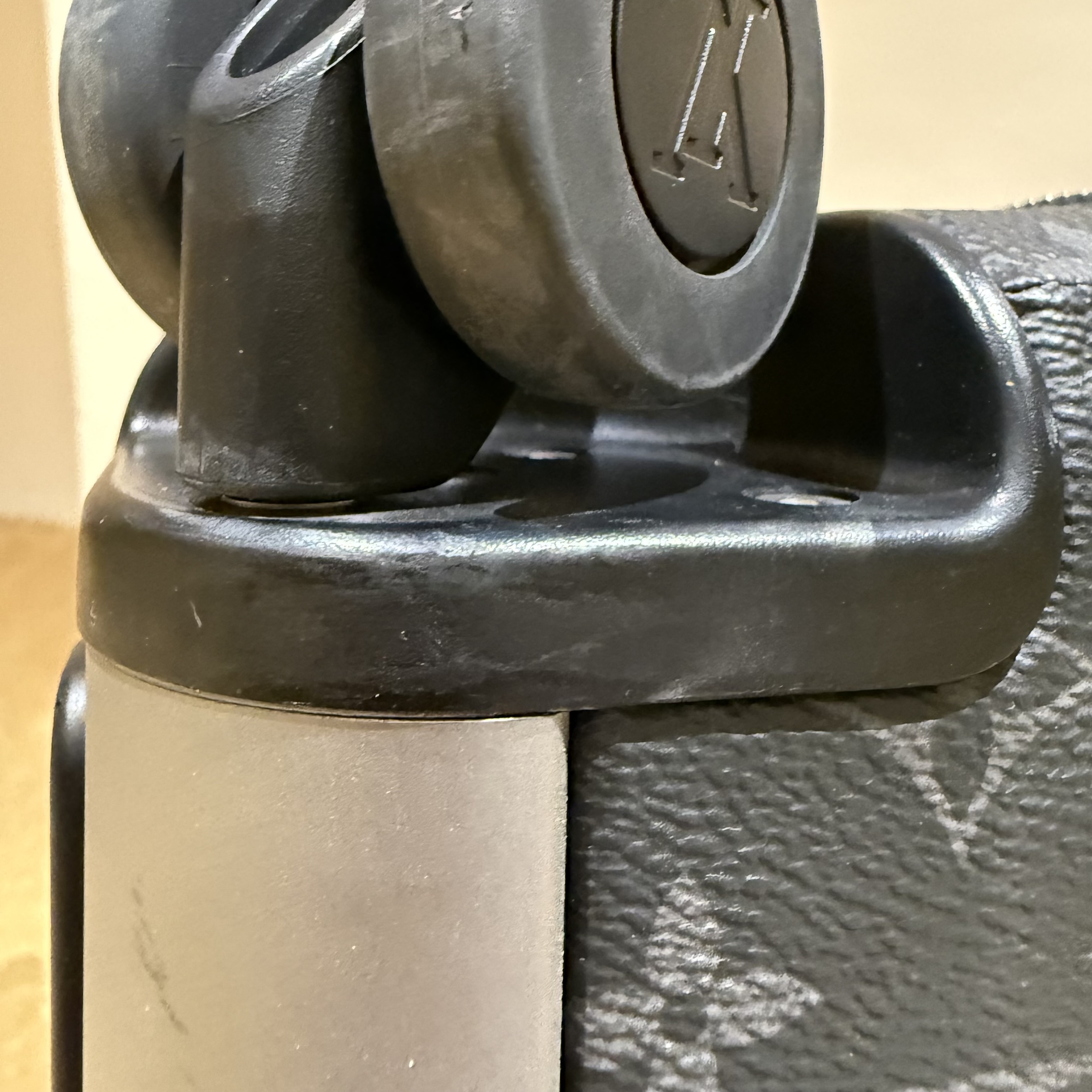 image_F1F55A7C-F110-41B3-BC12-2343D0A7E2C4_1762071447