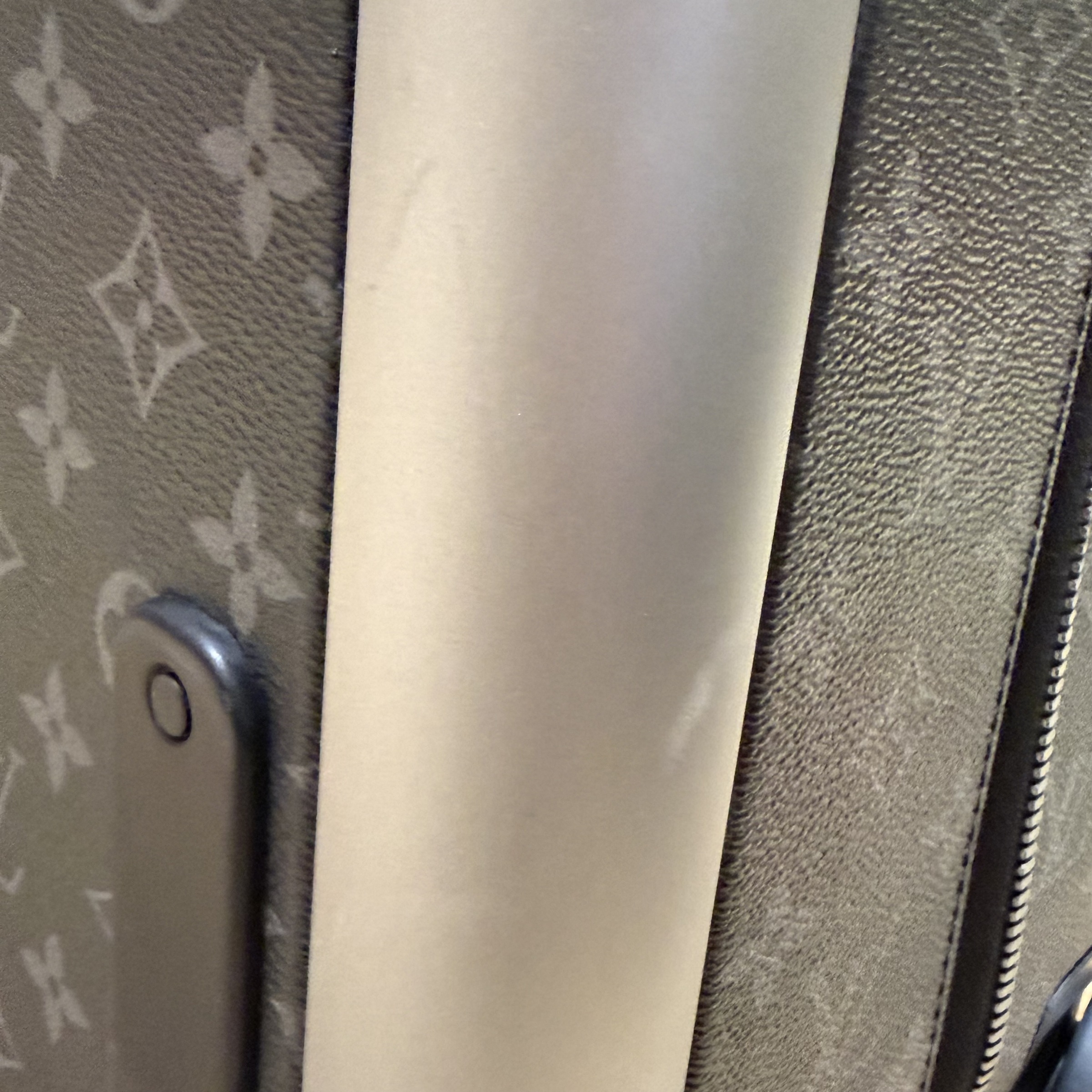 image_972AA0ED-B6F4-4987-8CAC-FBF8D668F85E_1762071447