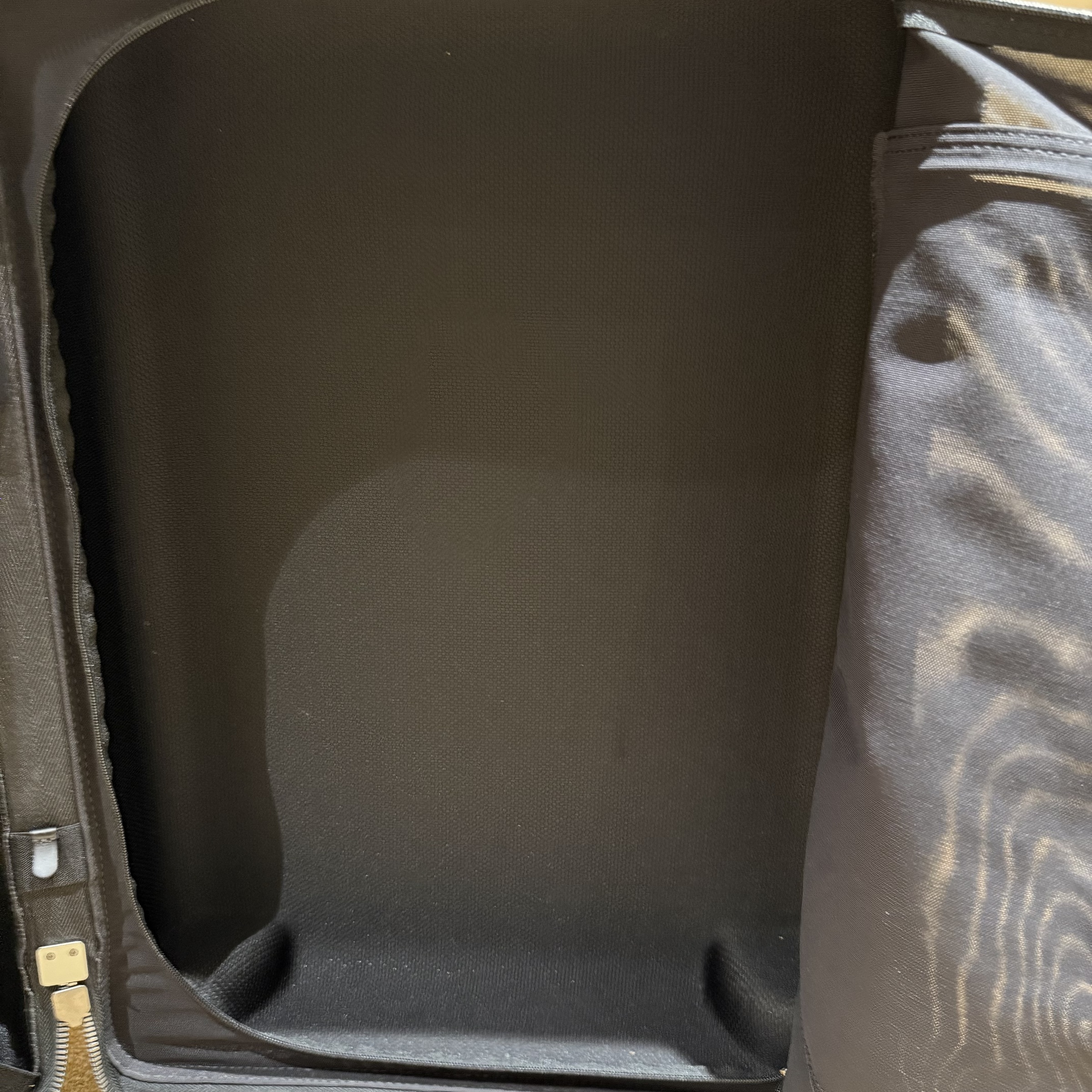 image_E754FCCC-50FD-458A-9800-01084691256C_1762071448