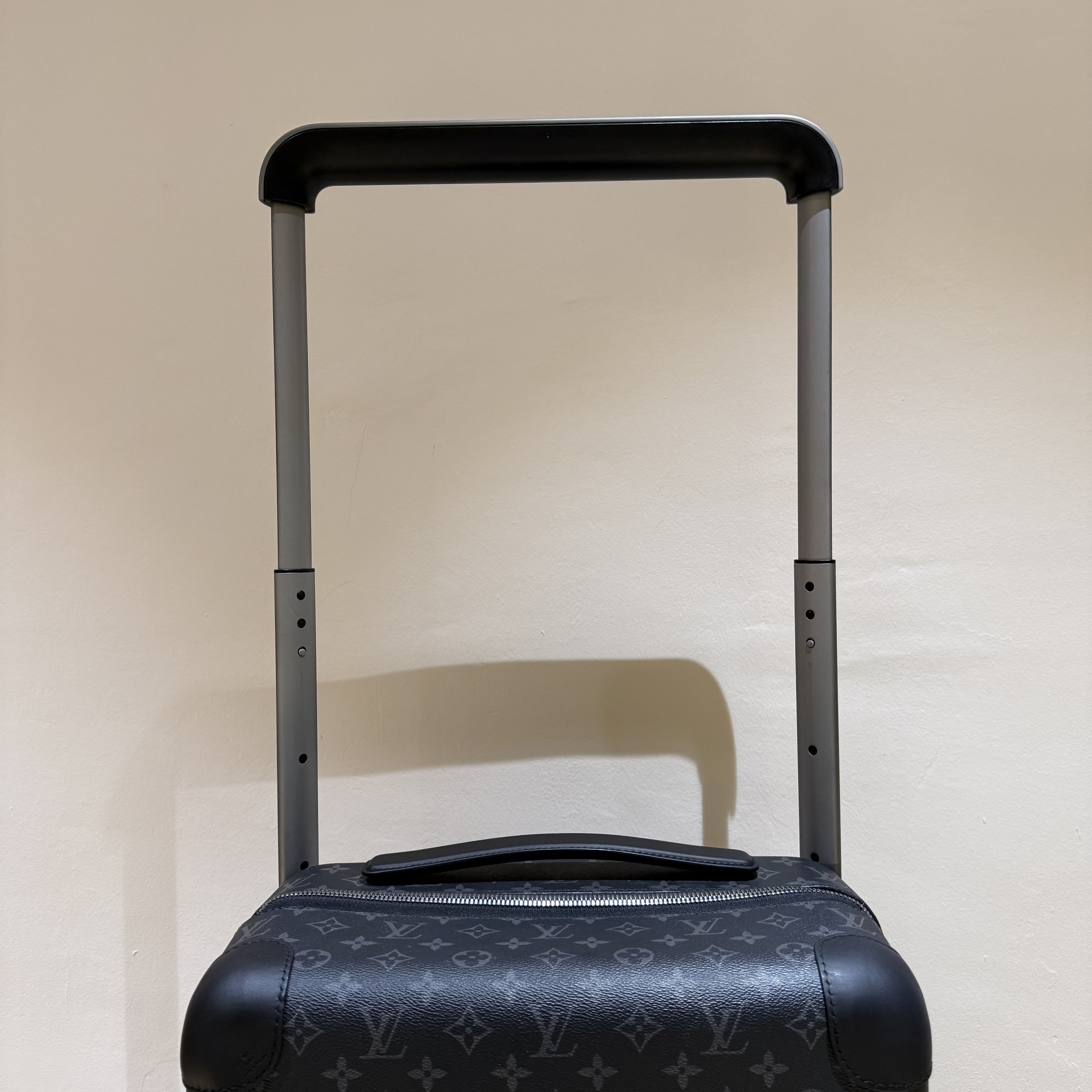 image_2ACB686C-CAC9-4CDE-85D3-ACFE492AD258_1762071450