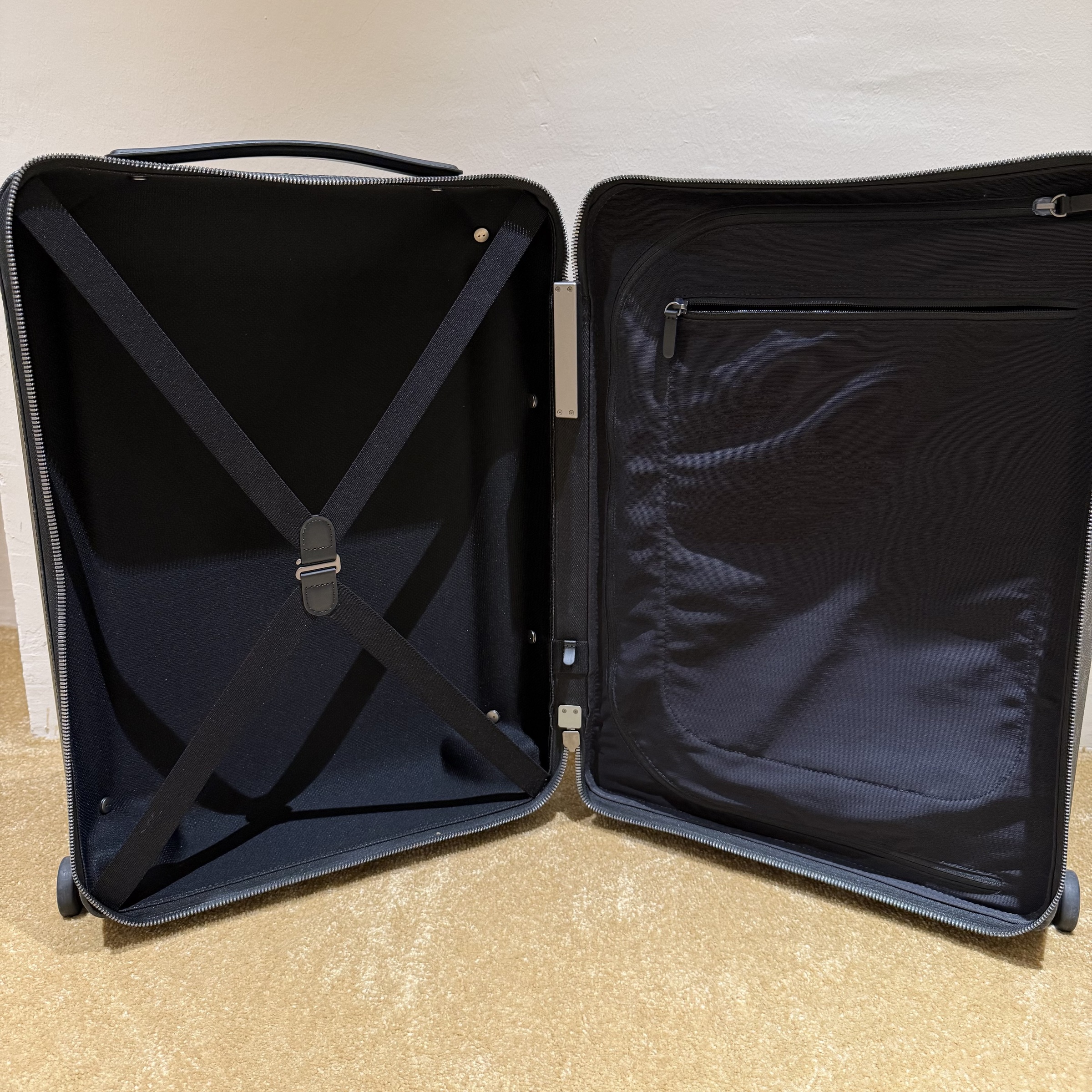 image_9FBDFA3B-AAB7-4060-8E02-F6B444A789CA_1762071452