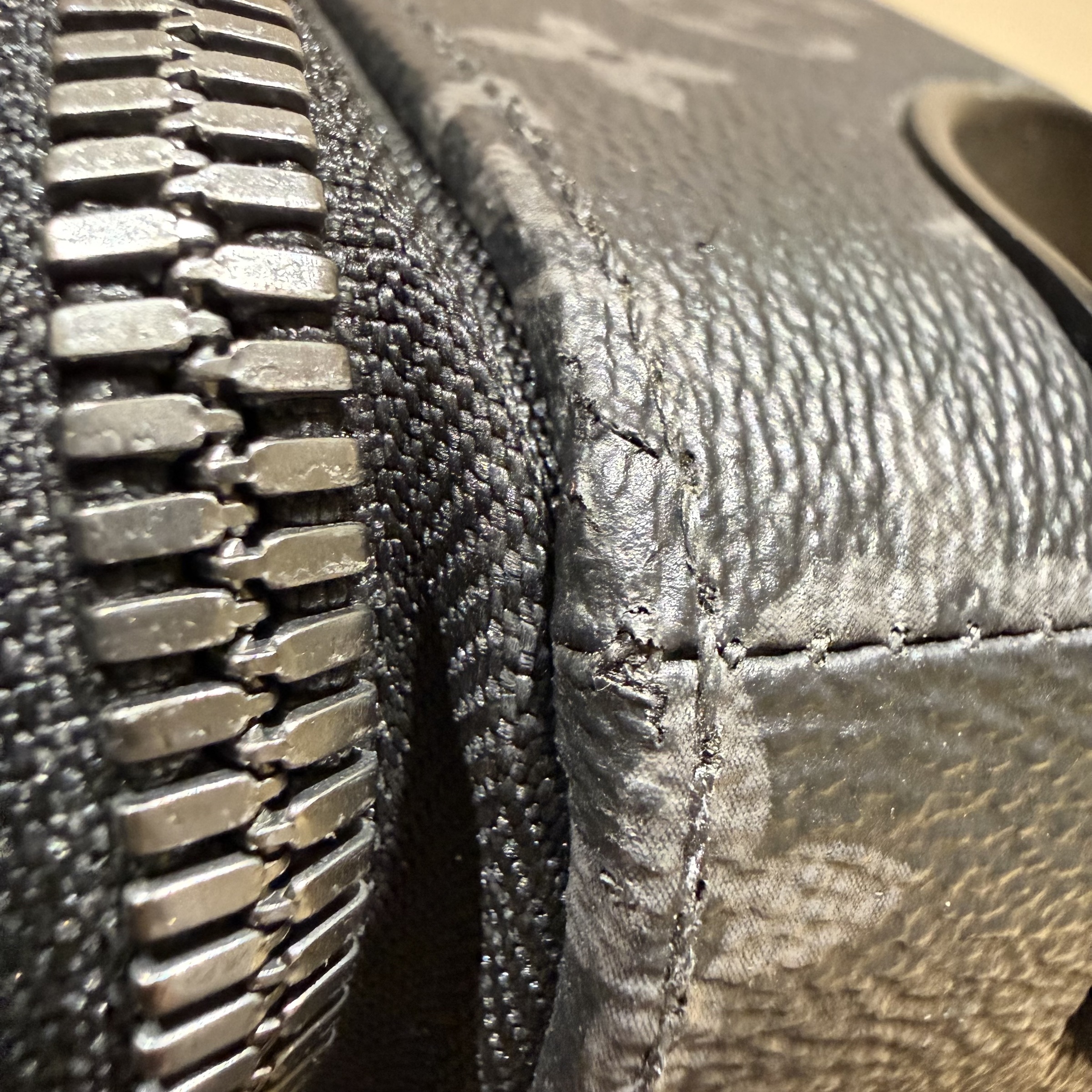 image_4389485F-58FE-438B-BE7A-065232AFCA9E_1762071454