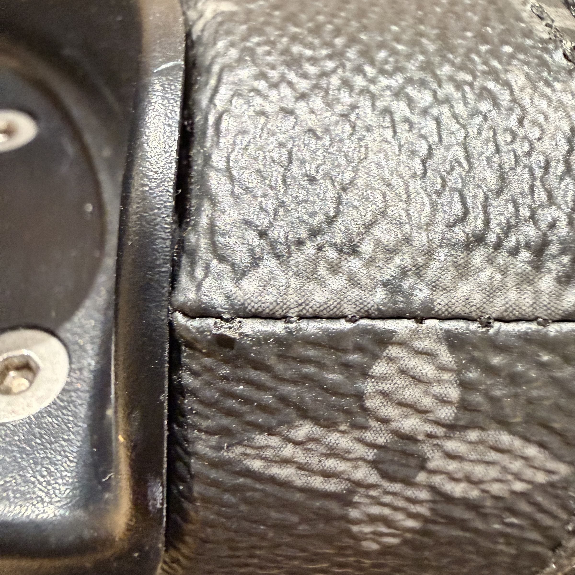 image_0F6DC8CF-106F-4C45-9E7D-8A78B70B8114_1762071456