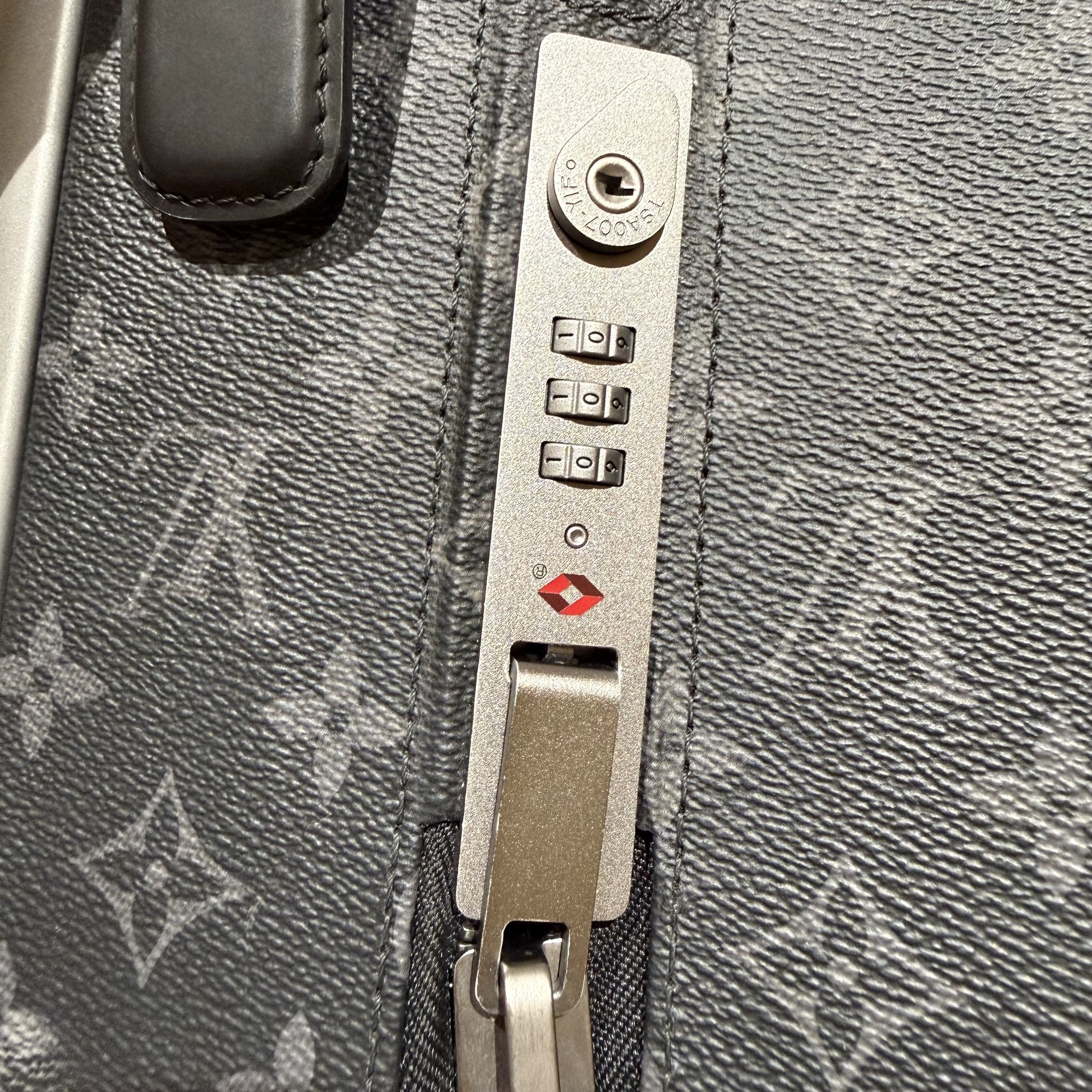 image_26500231-248A-46AF-92B1-0589E7F5741A_1762071458