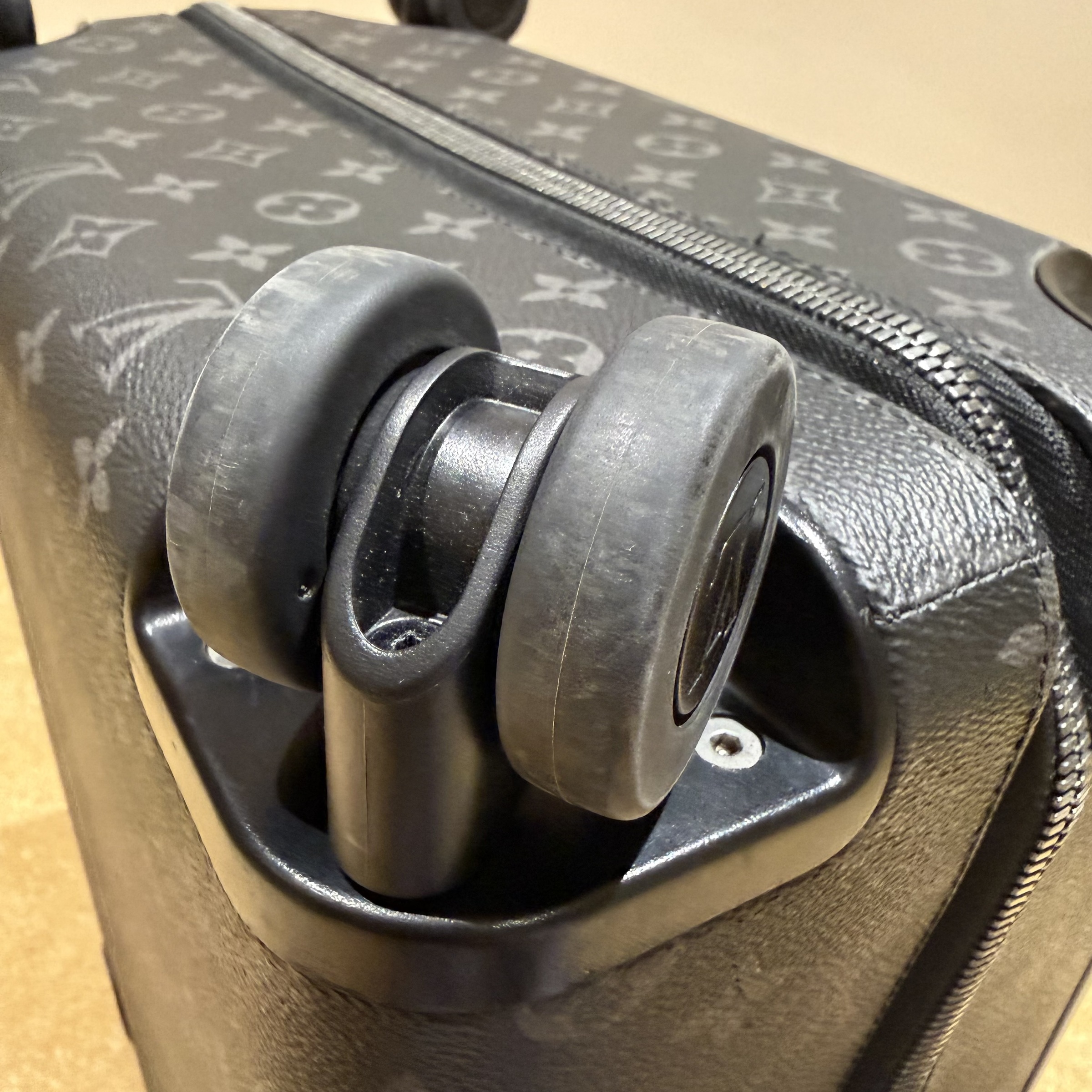 image_0B6F29DD-A6DE-4D02-A897-92BE4B7C290A_1762071460