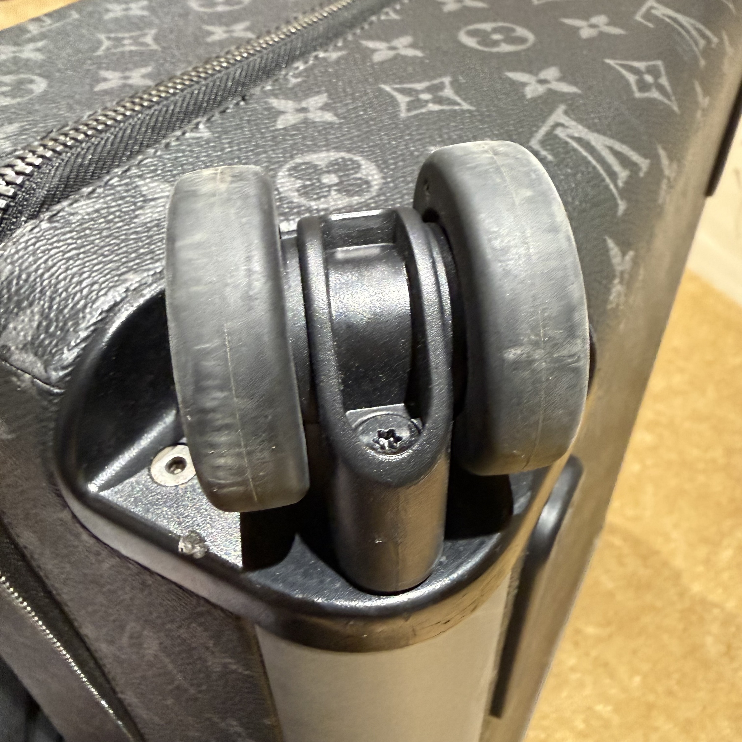 image_44F889B7-2BB1-4B78-9196-FEF54615E51E_1762071462