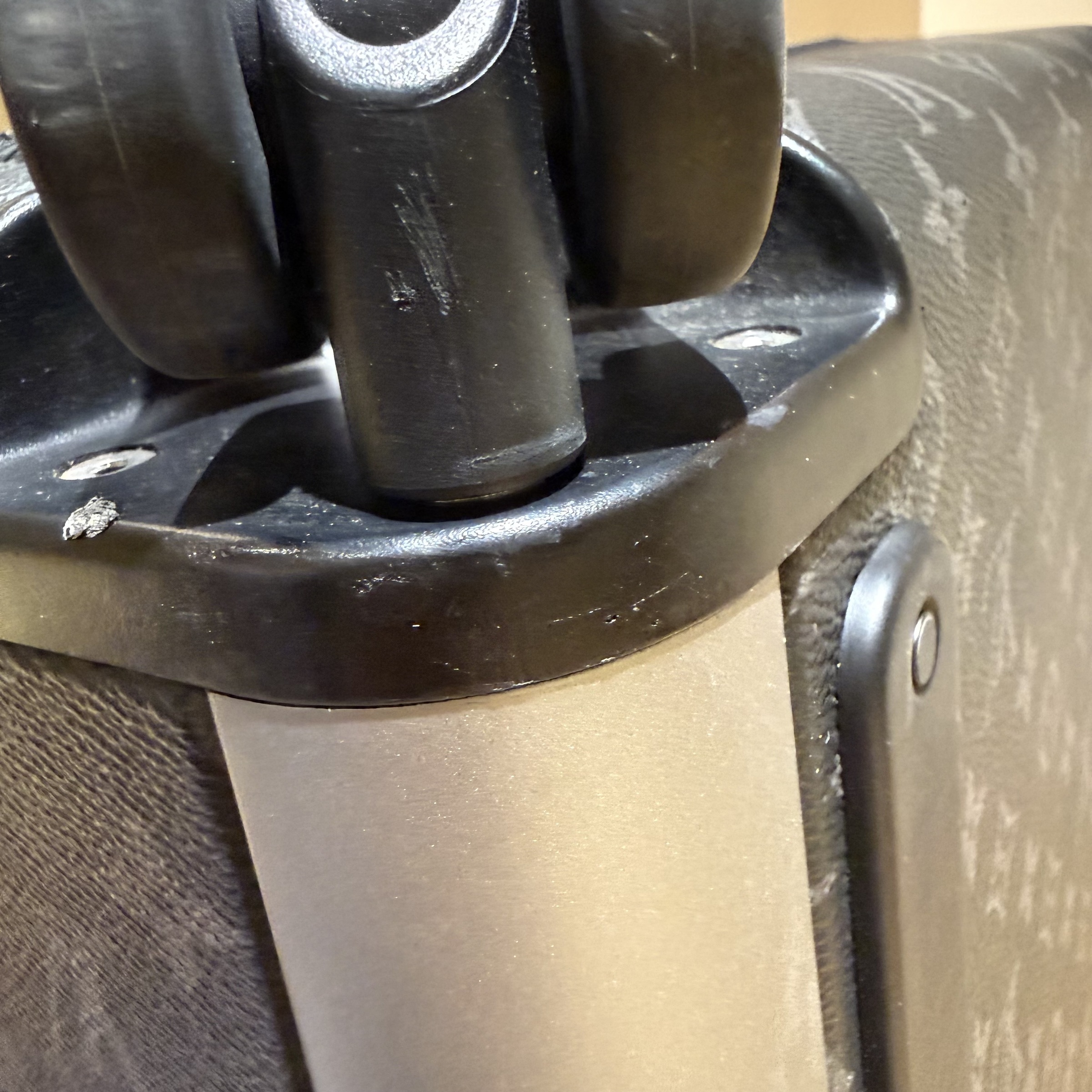 image_55C0C820-A65C-417C-B2DA-65603F913CE3_1762071464