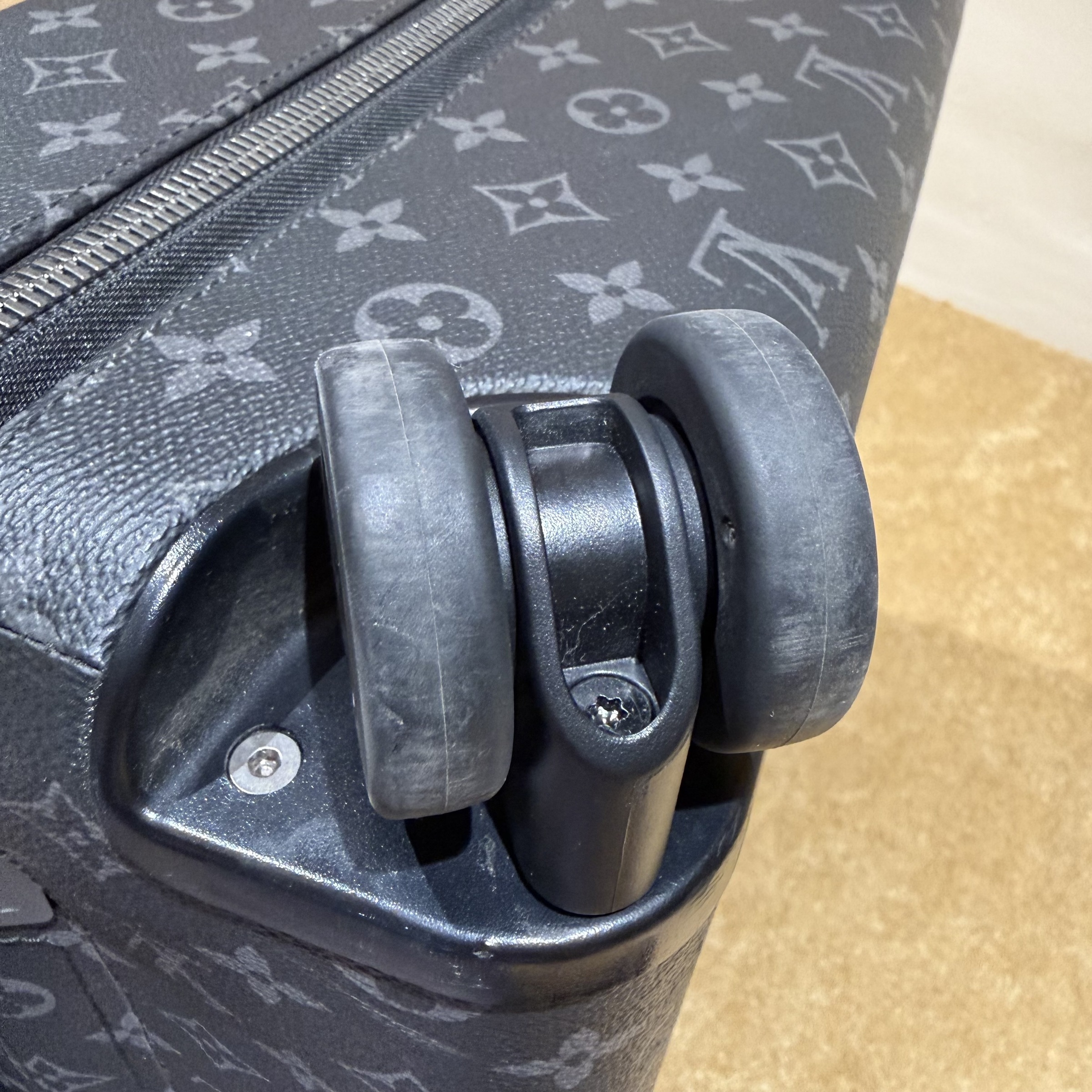 image_C330448F-009B-4999-9F7C-8EDBFBE91402_1762071466