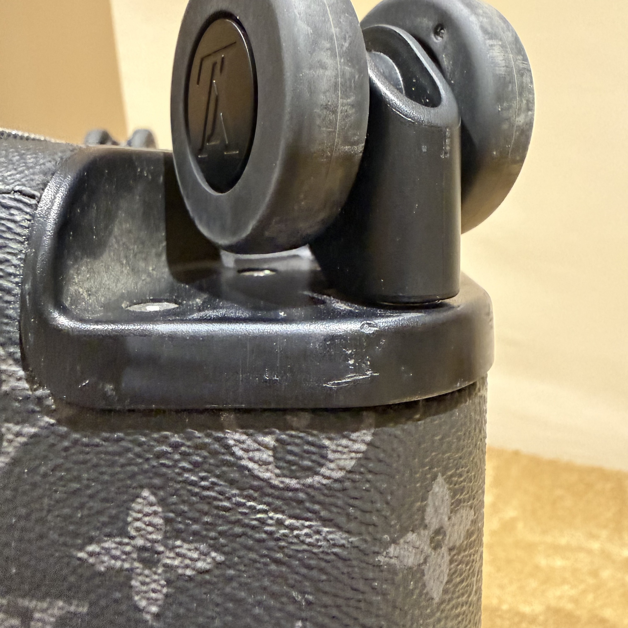 image_DDDC28A8-D8B9-426B-8CAB-1A6D8B2F87D9_1762071468