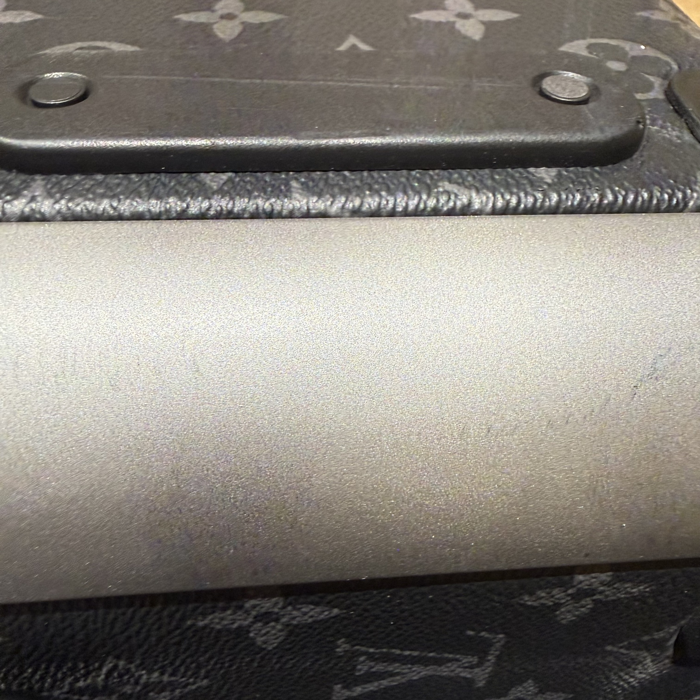 image_BA1C37CF-89C3-4223-B17D-11DAB76AA90D_1762071471