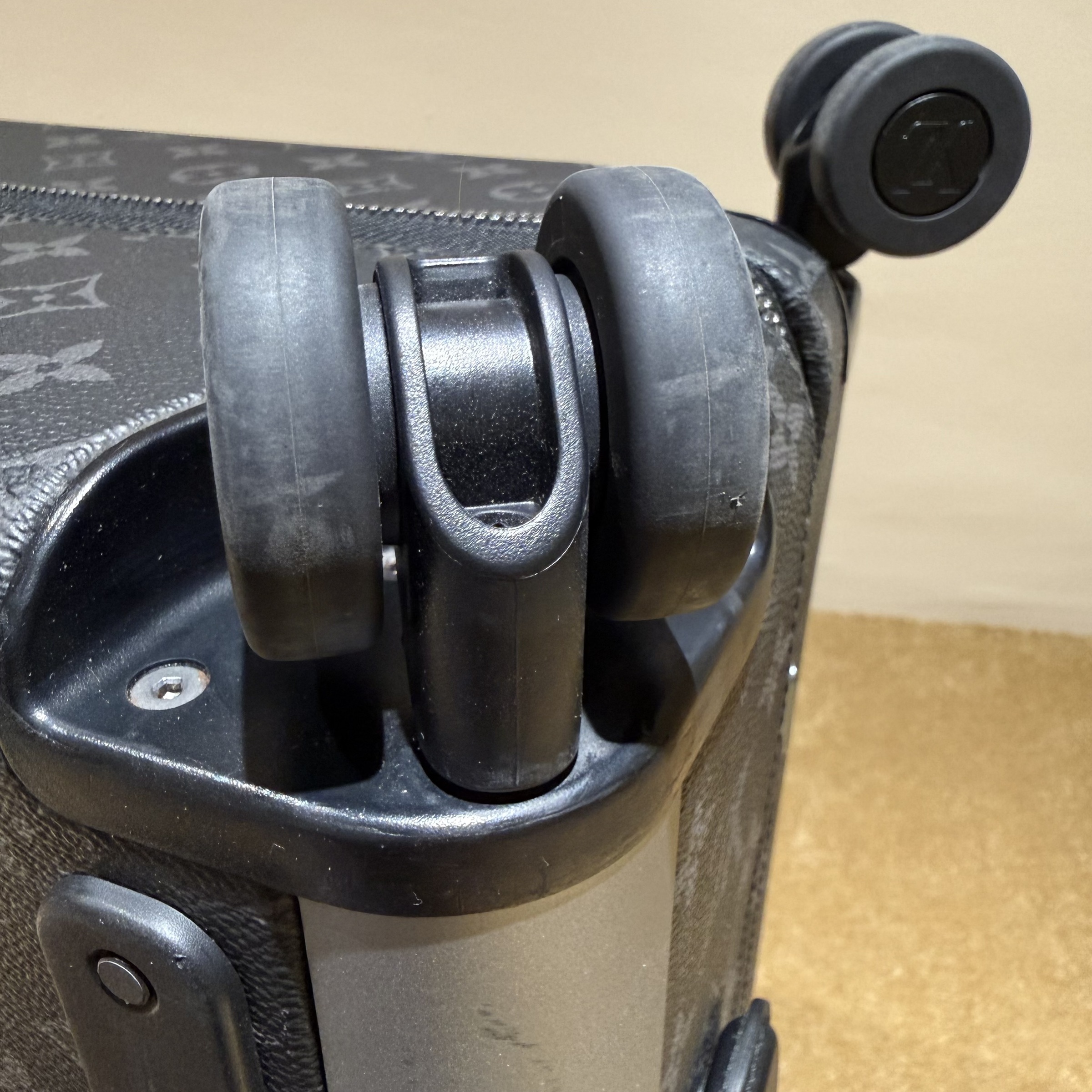 image_EF2EC1F7-D57B-43BB-ADC4-4F3A60A9E071_1762071473