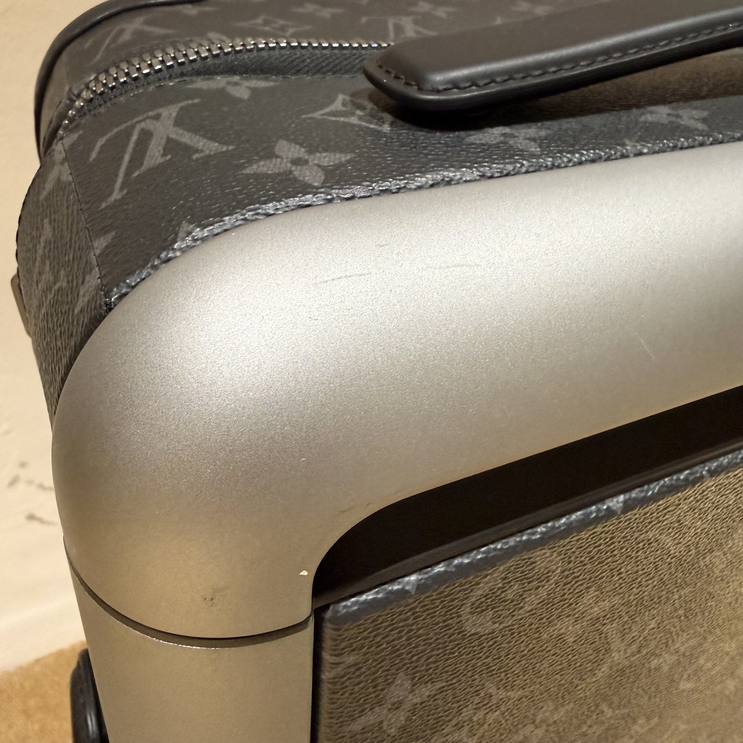 image_749D9421-1529-43CD-9674-B92A7624E542_1762071476