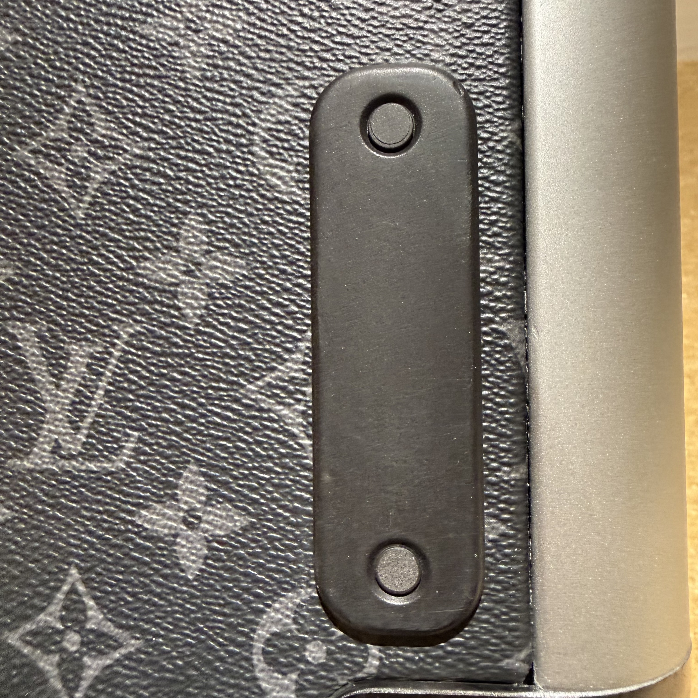 image_9663F013-2A22-4183-B044-2BEF3F24ED97_1762071478