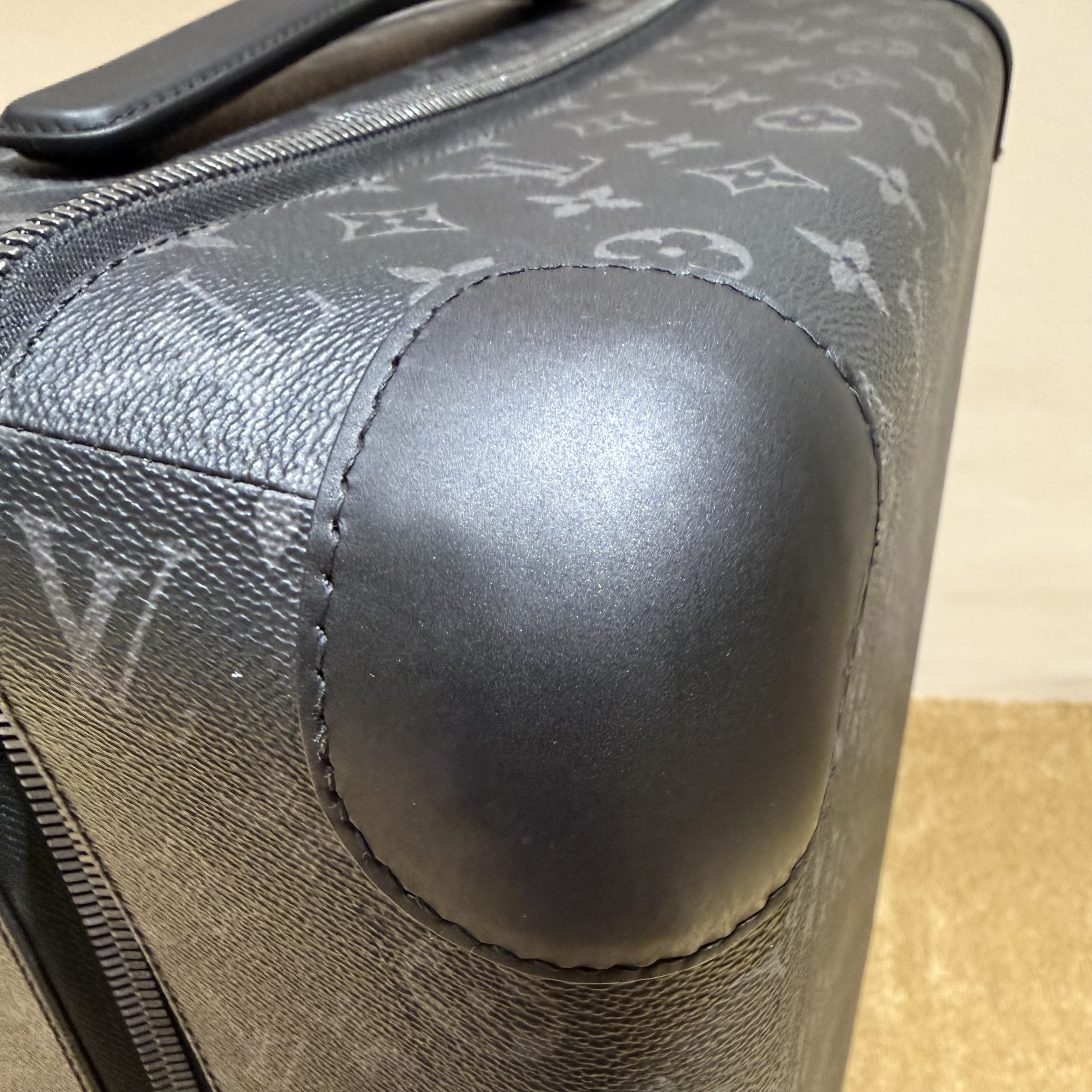 image_8529C3B0-249E-4015-ABF3-911C82B13EDA_1762071481